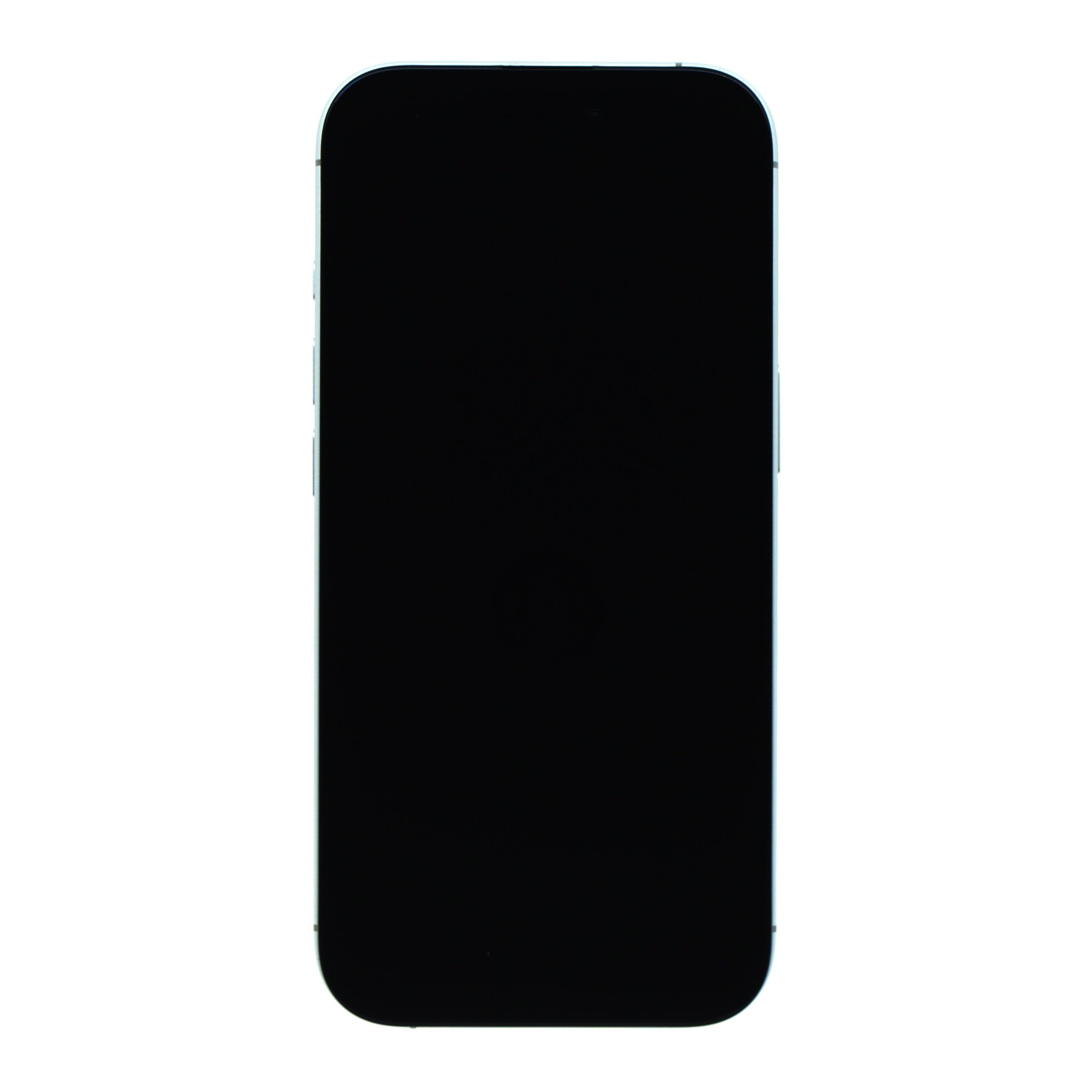 95新 Apple iPhone 17 256G 白色 中國大陸版