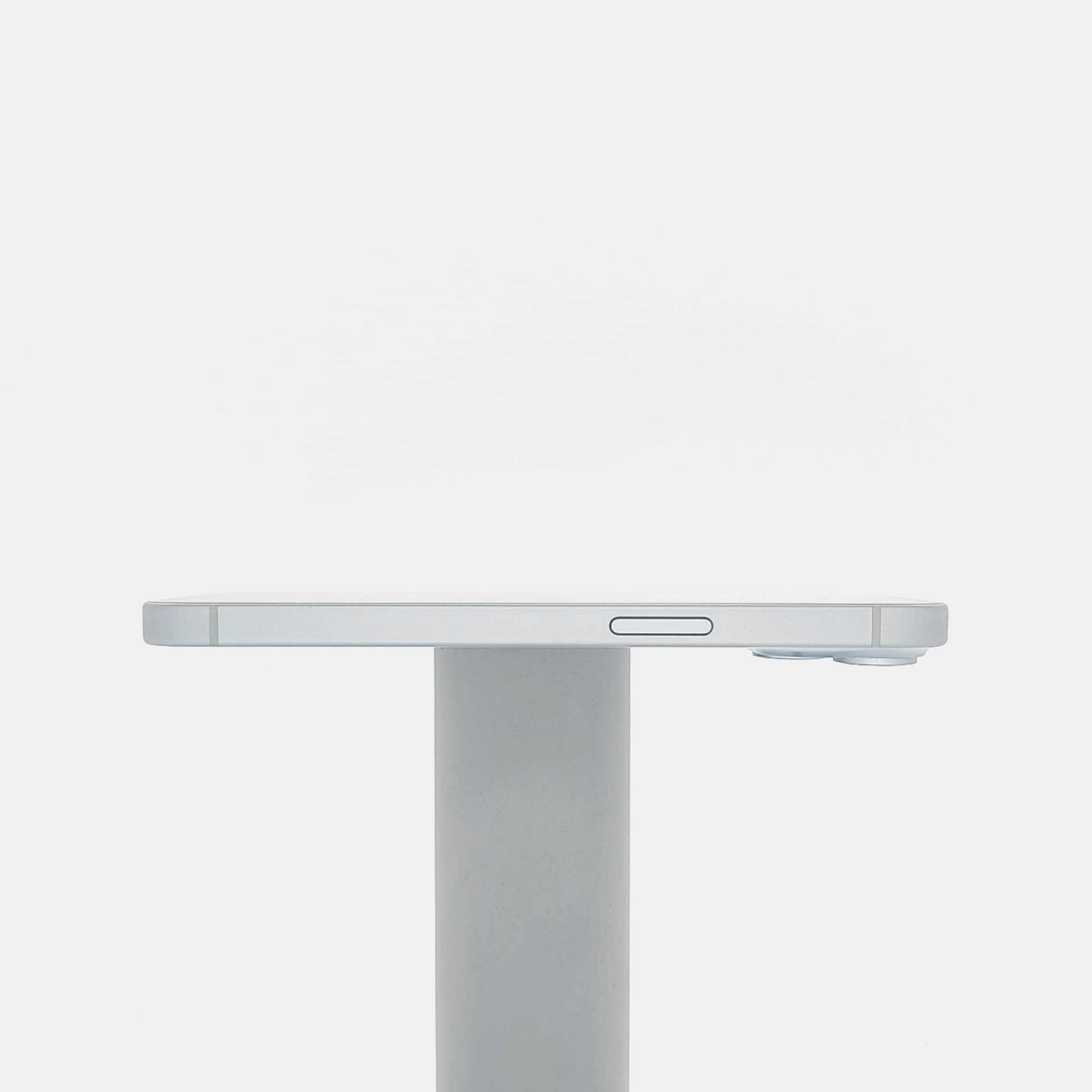 95新 Apple iPhone 15 256G 藍色 中國大陸版