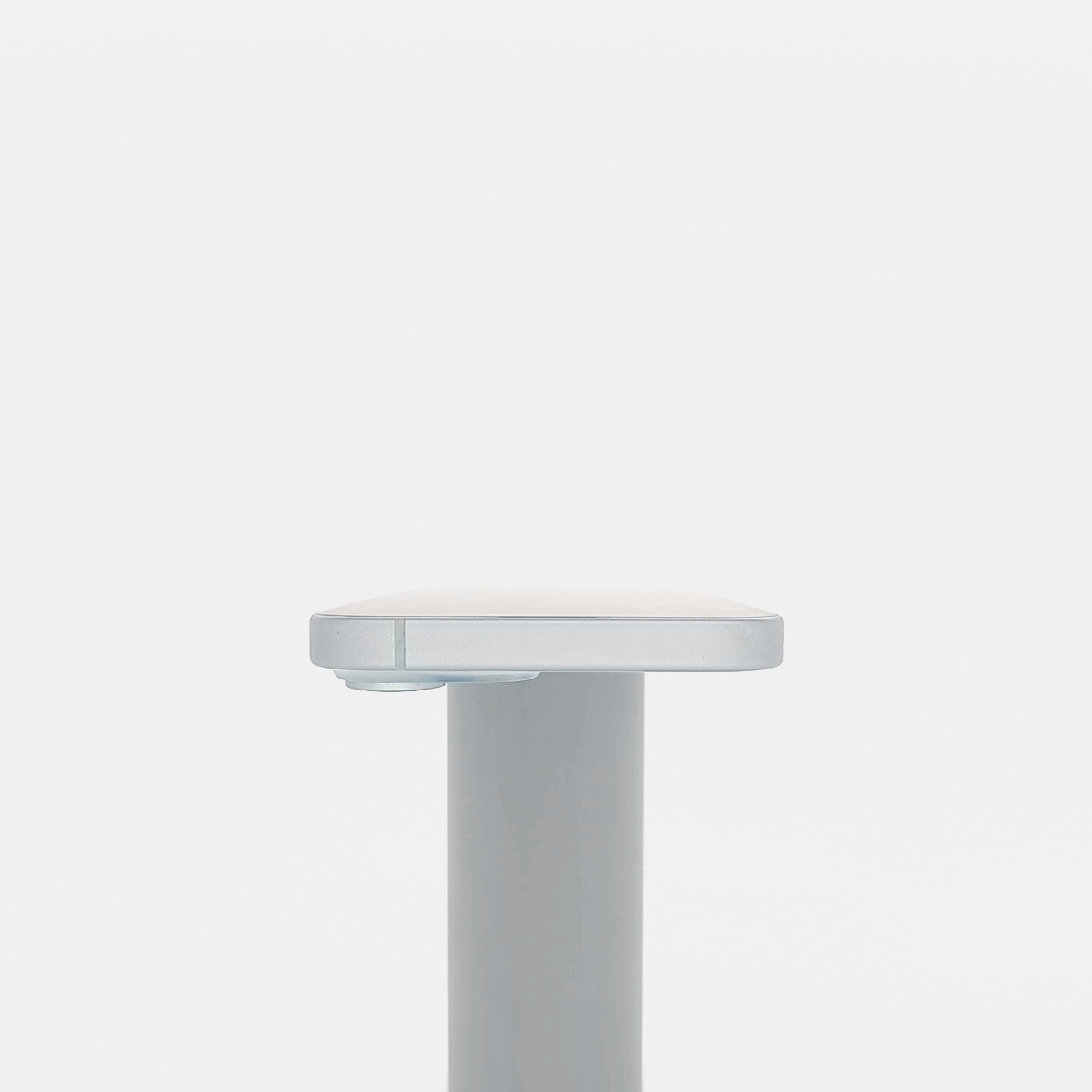 95新 Apple iPhone 15 256G 藍色 中國大陸版
