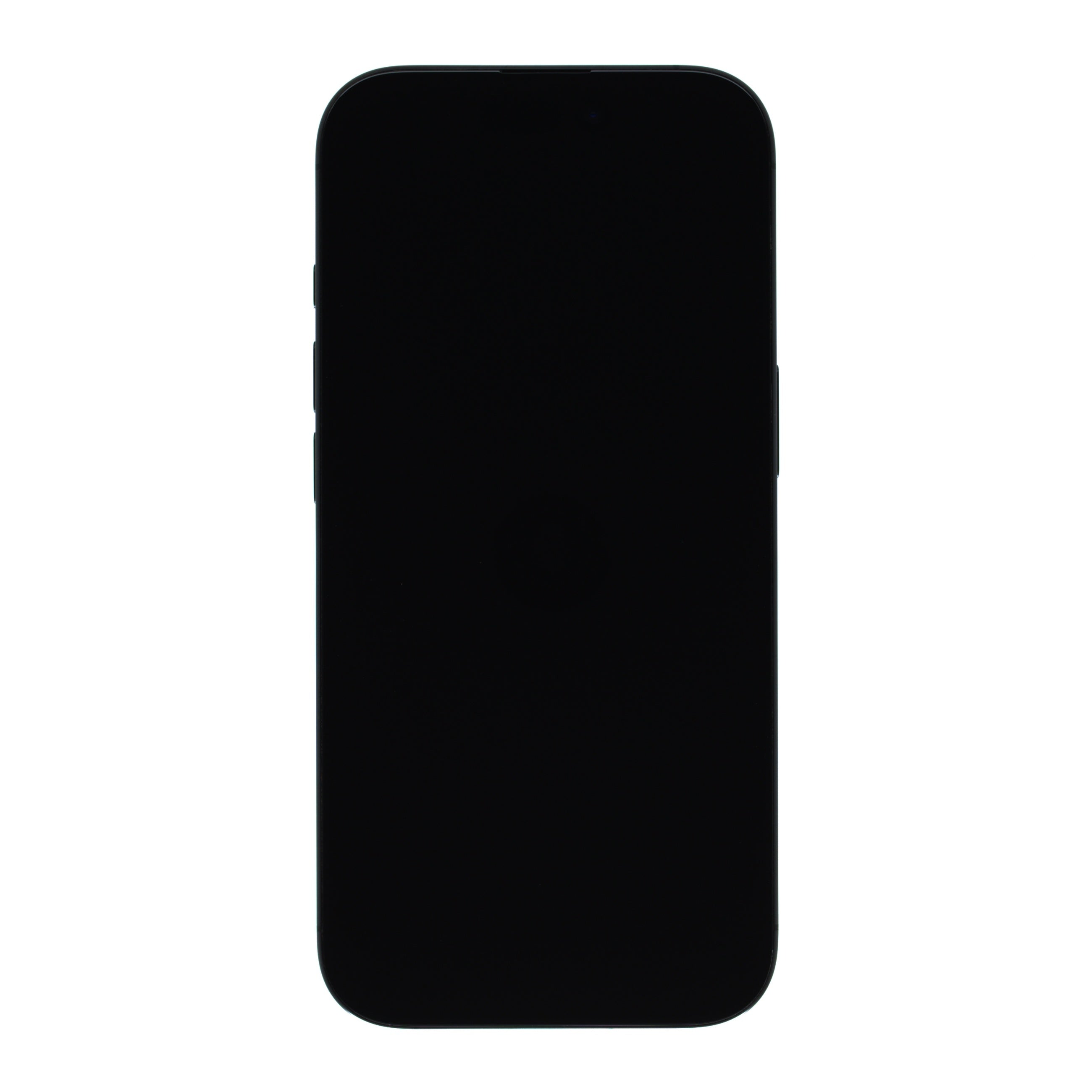 95新 Apple iPhone 16 Pro 128G 黑色鈦金屬 中國大陸版