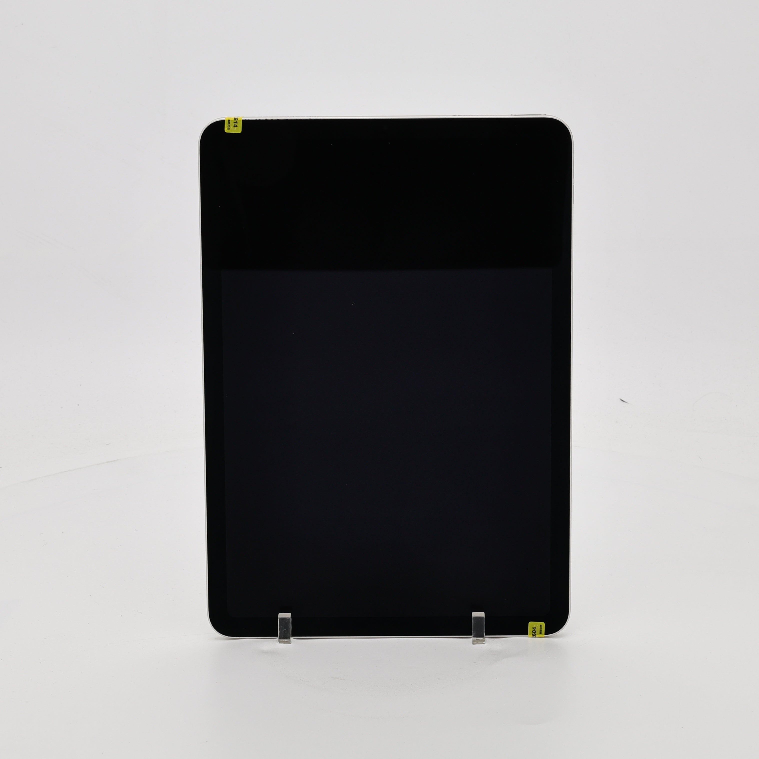95新 Apple iPad Air5 256G 星光色 WIFI