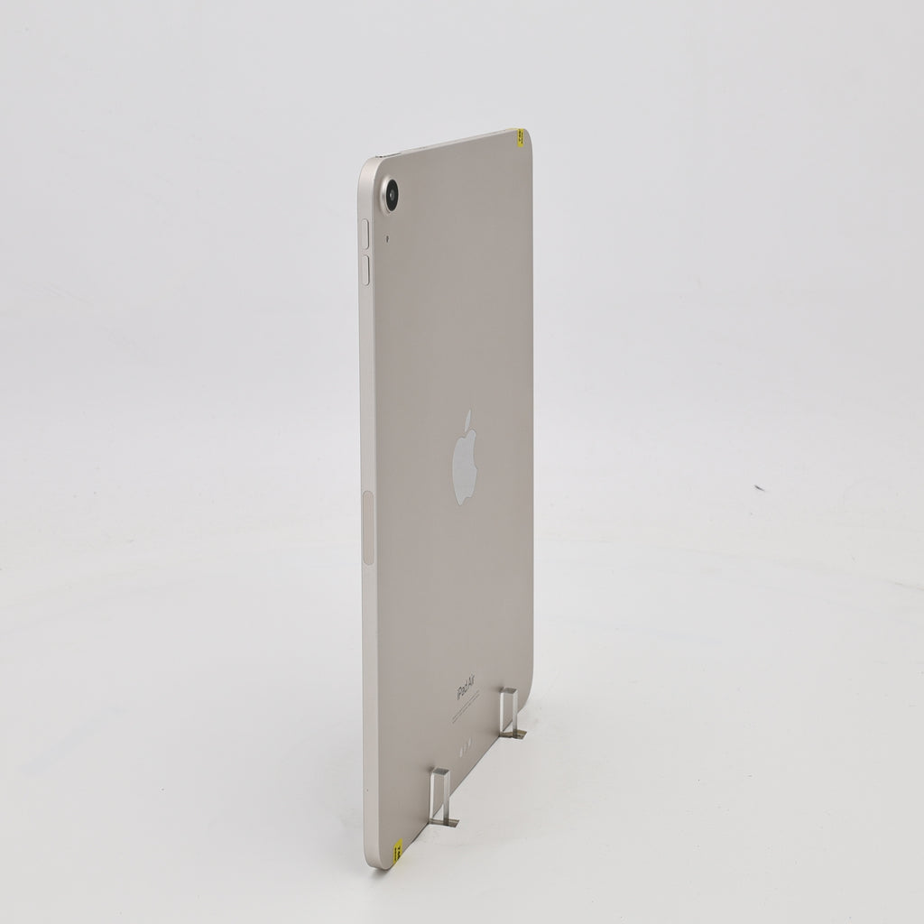 95新 Apple iPad Air5 256G 星光色 WIFI