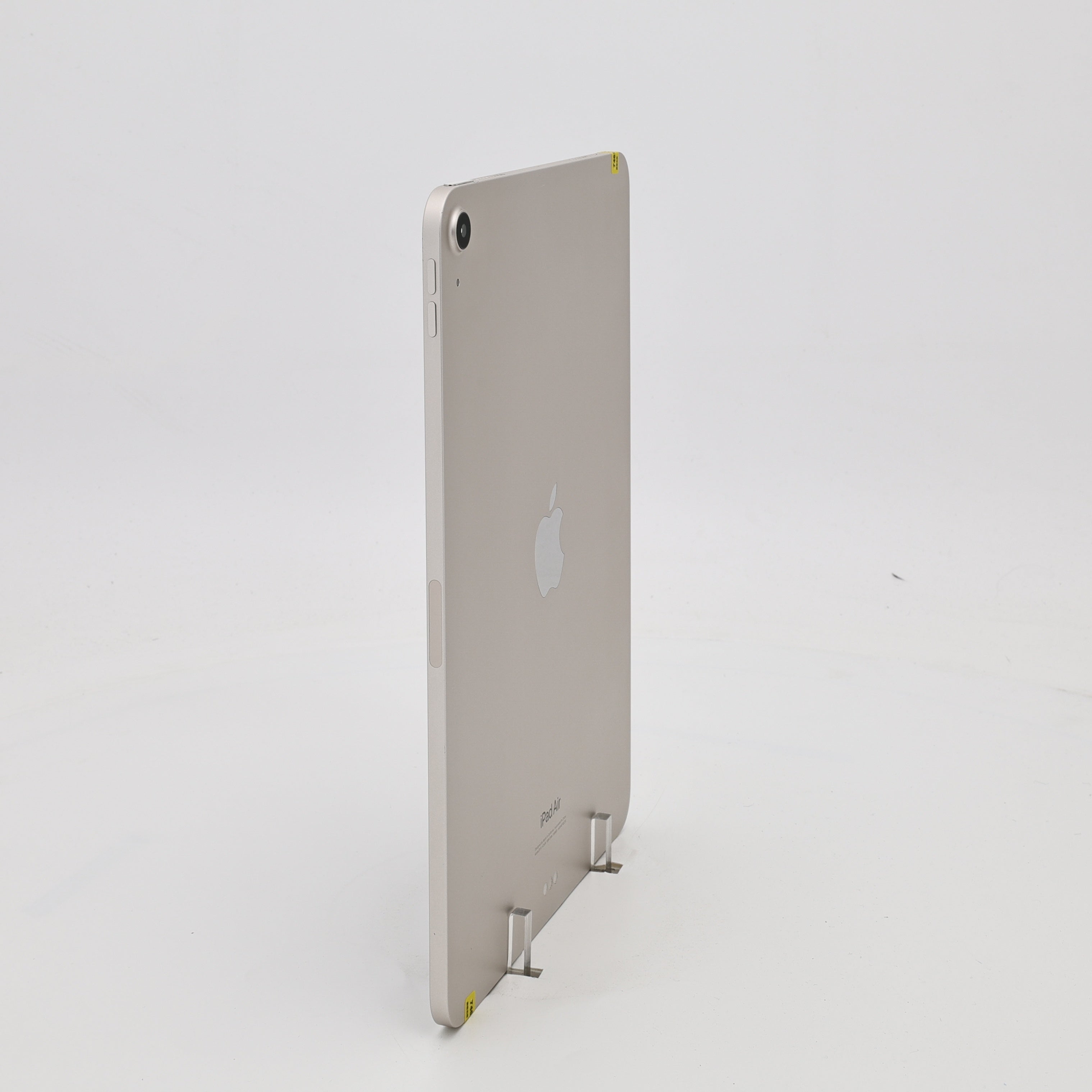 95新 Apple iPad Air5 256G 星光色 WIFI