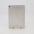 95新 Apple iPad Air5 256G 星光色 WIFI