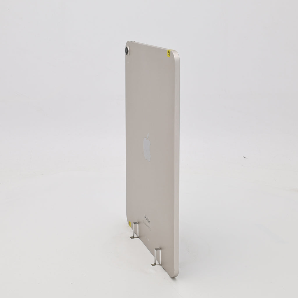 95新 Apple iPad Air5 256G 星光色 WIFI