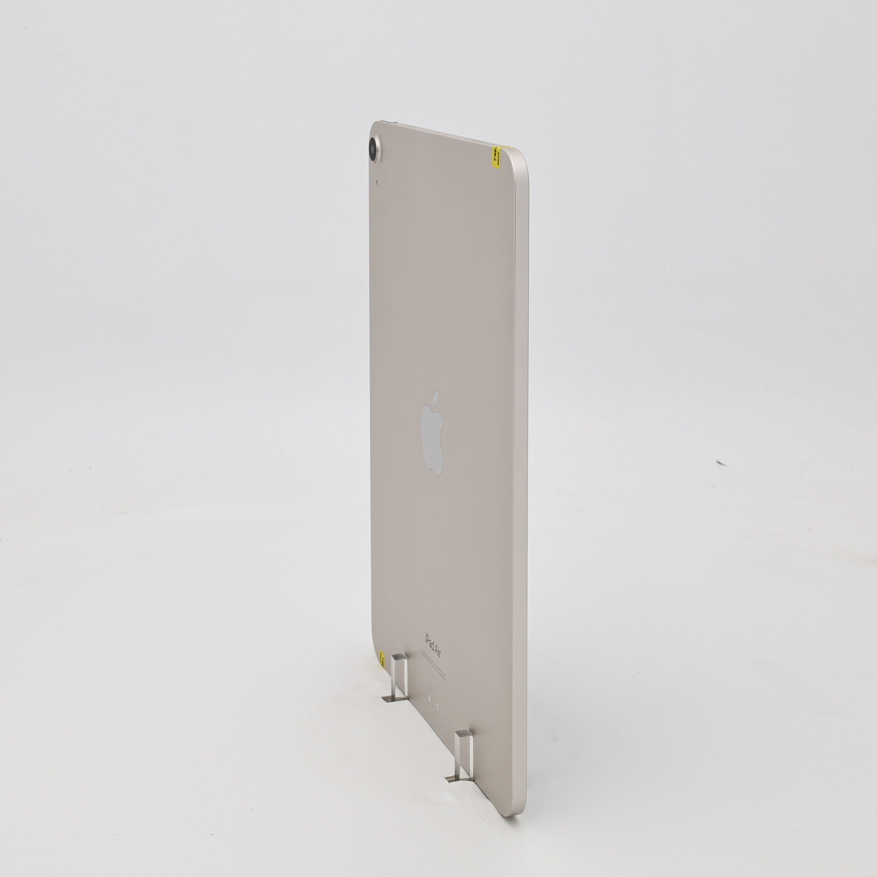 95新 Apple iPad Air5 256G 星光色 WIFI