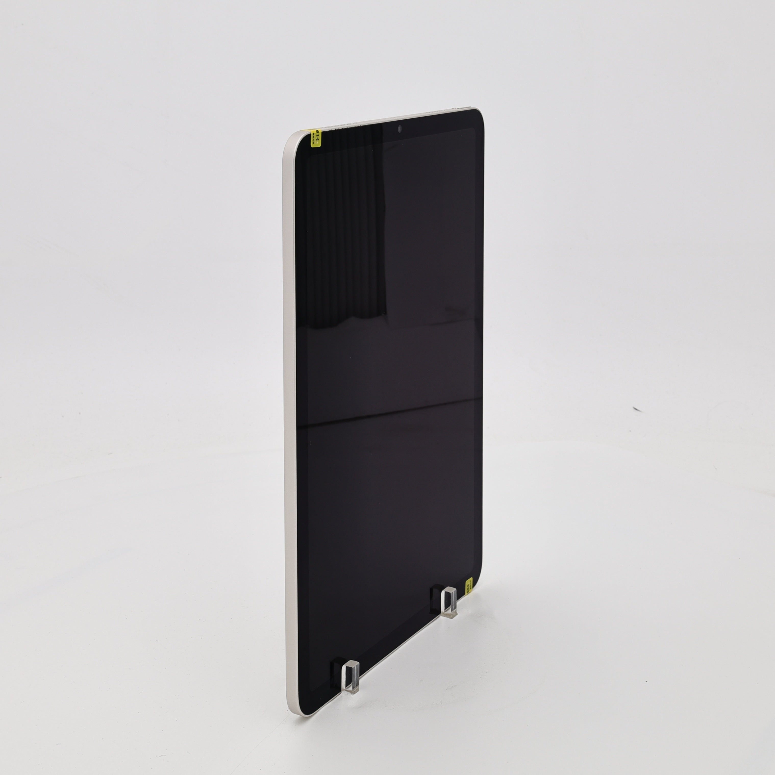 95新 Apple iPad Air5 256G 星光色 WIFI