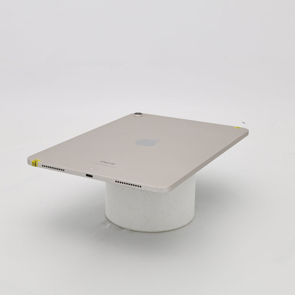 95新 Apple iPad Air5 256G 星光色 WIFI