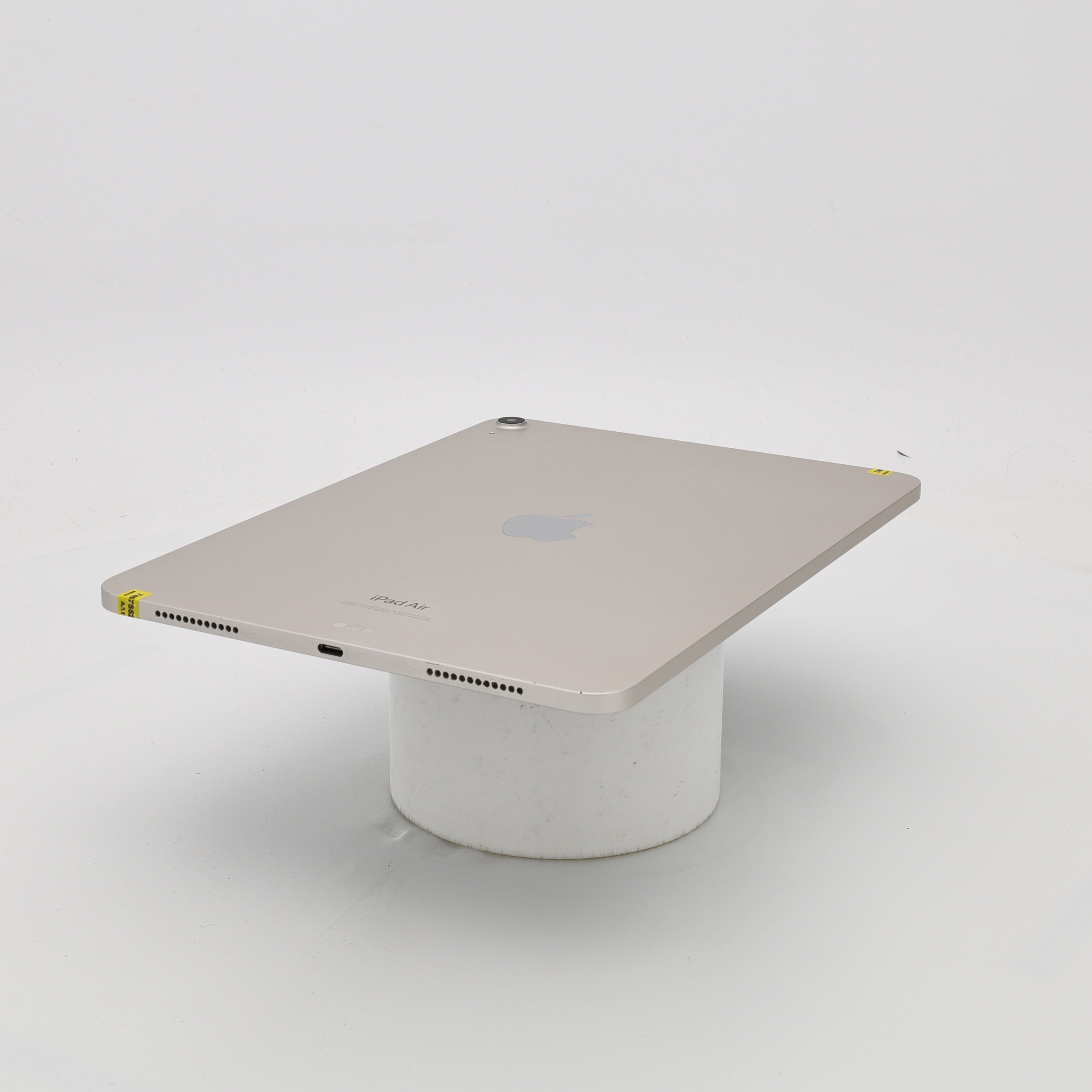 95新 Apple iPad Air5 256G 星光色 WIFI