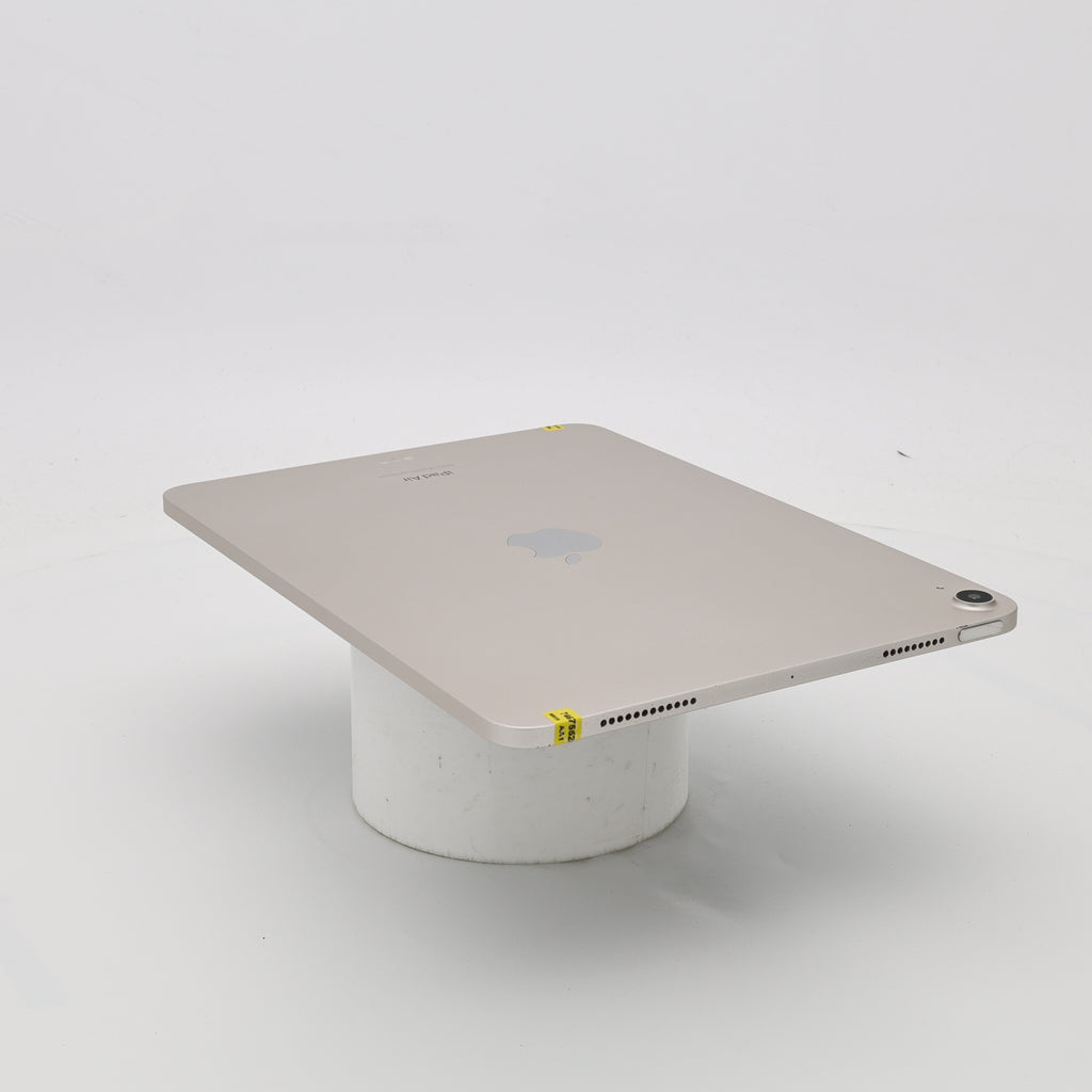 95新 Apple iPad Air5 256G 星光色 WIFI