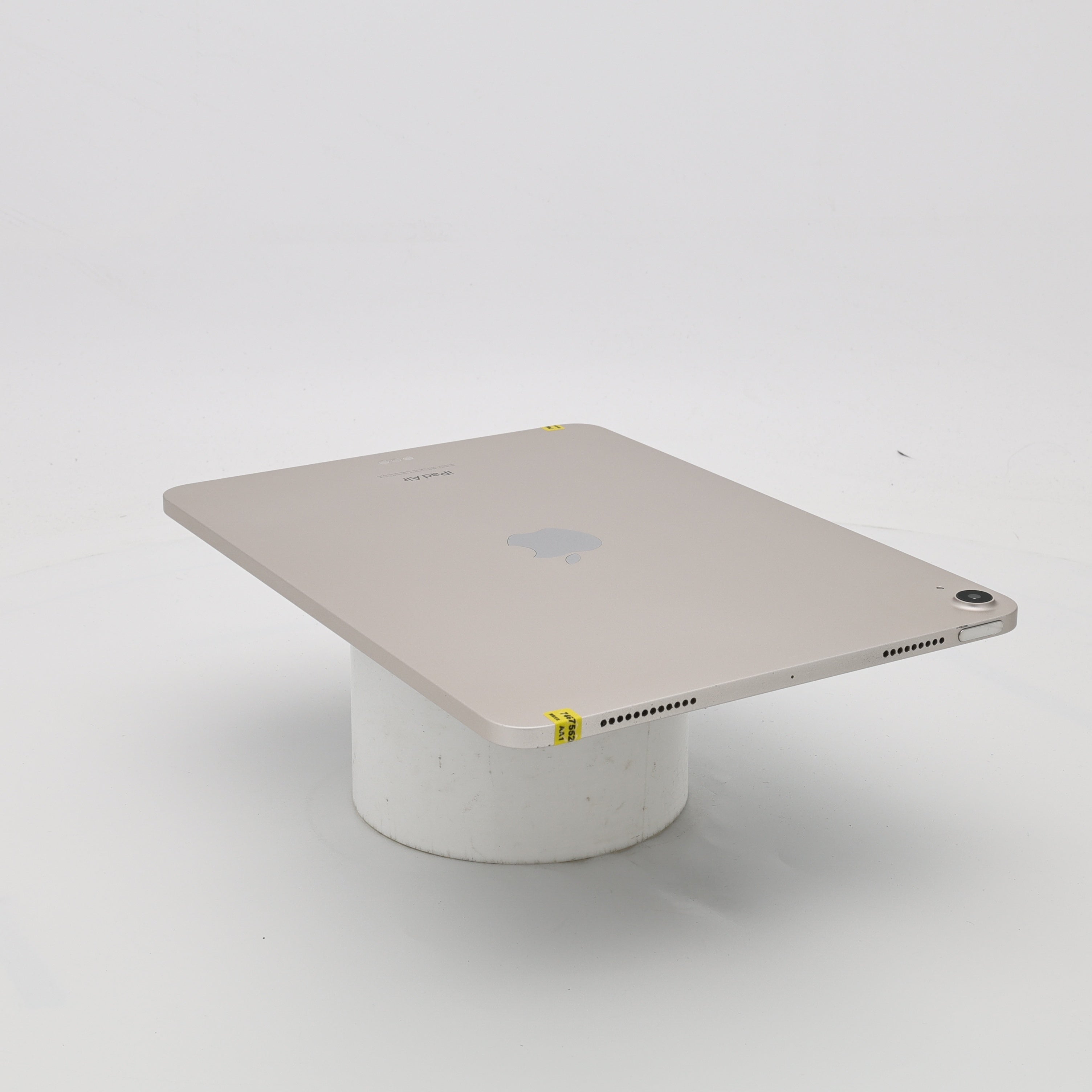 95新 Apple iPad Air5 256G 星光色 WIFI
