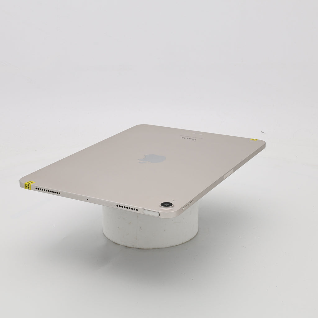 95新 Apple iPad Air5 256G 星光色 WIFI