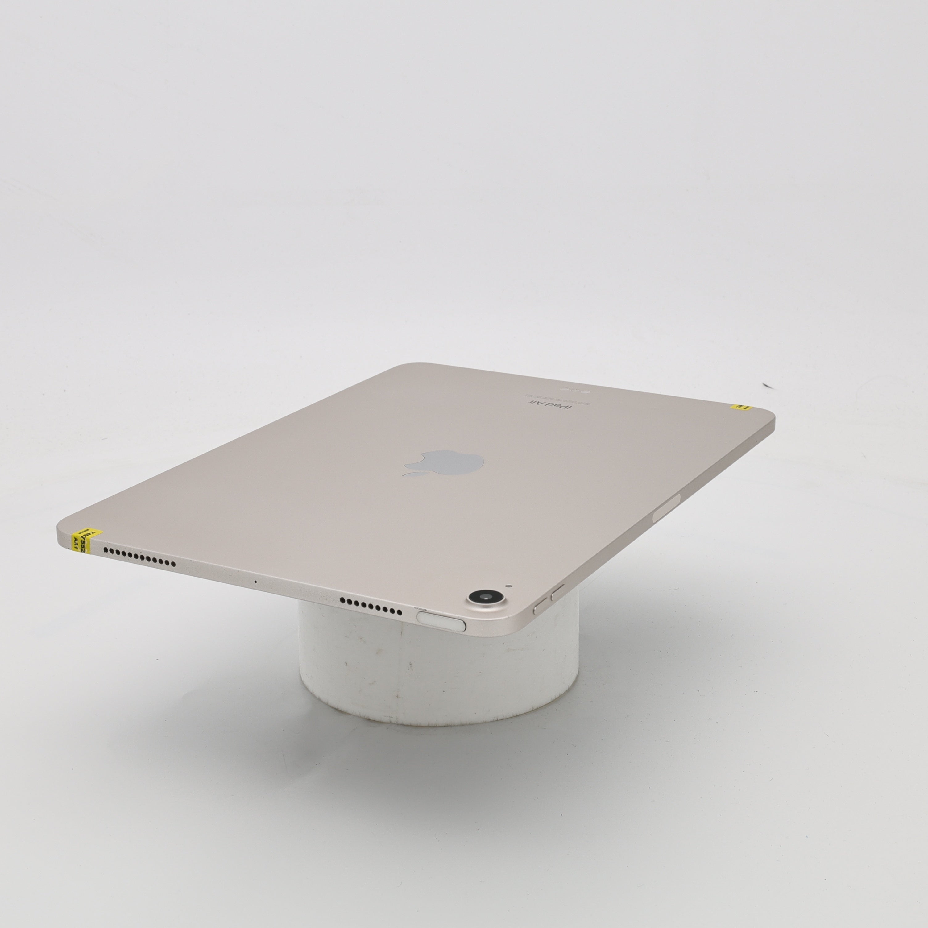 95新 Apple iPad Air5 256G 星光色 WIFI