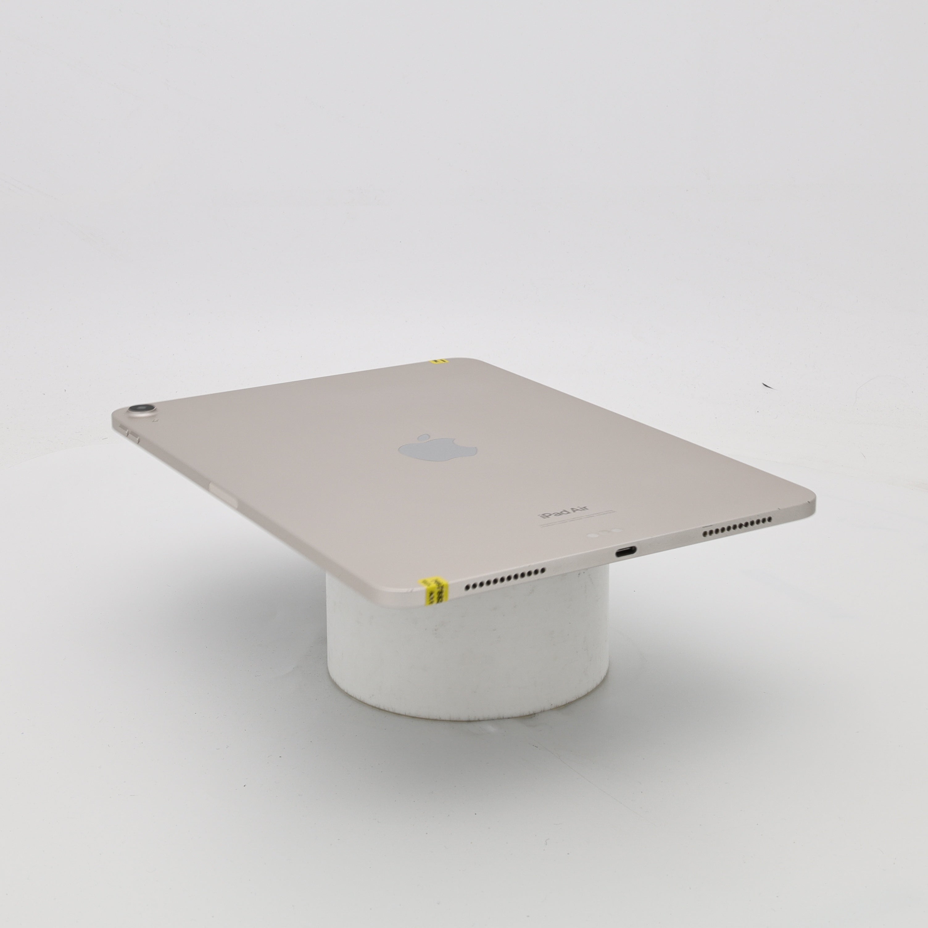 95新 Apple iPad Air5 256G 星光色 WIFI