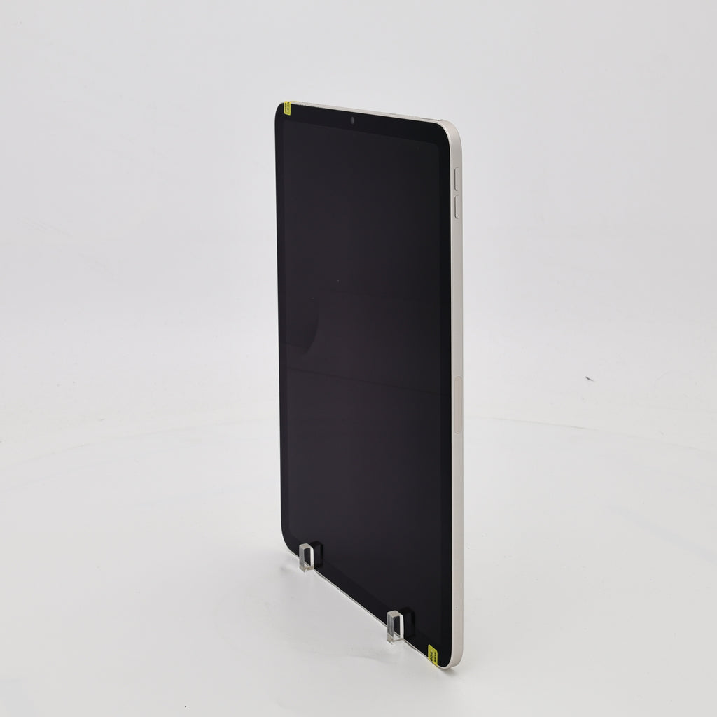 95新 Apple iPad Air5 256G 星光色 WIFI