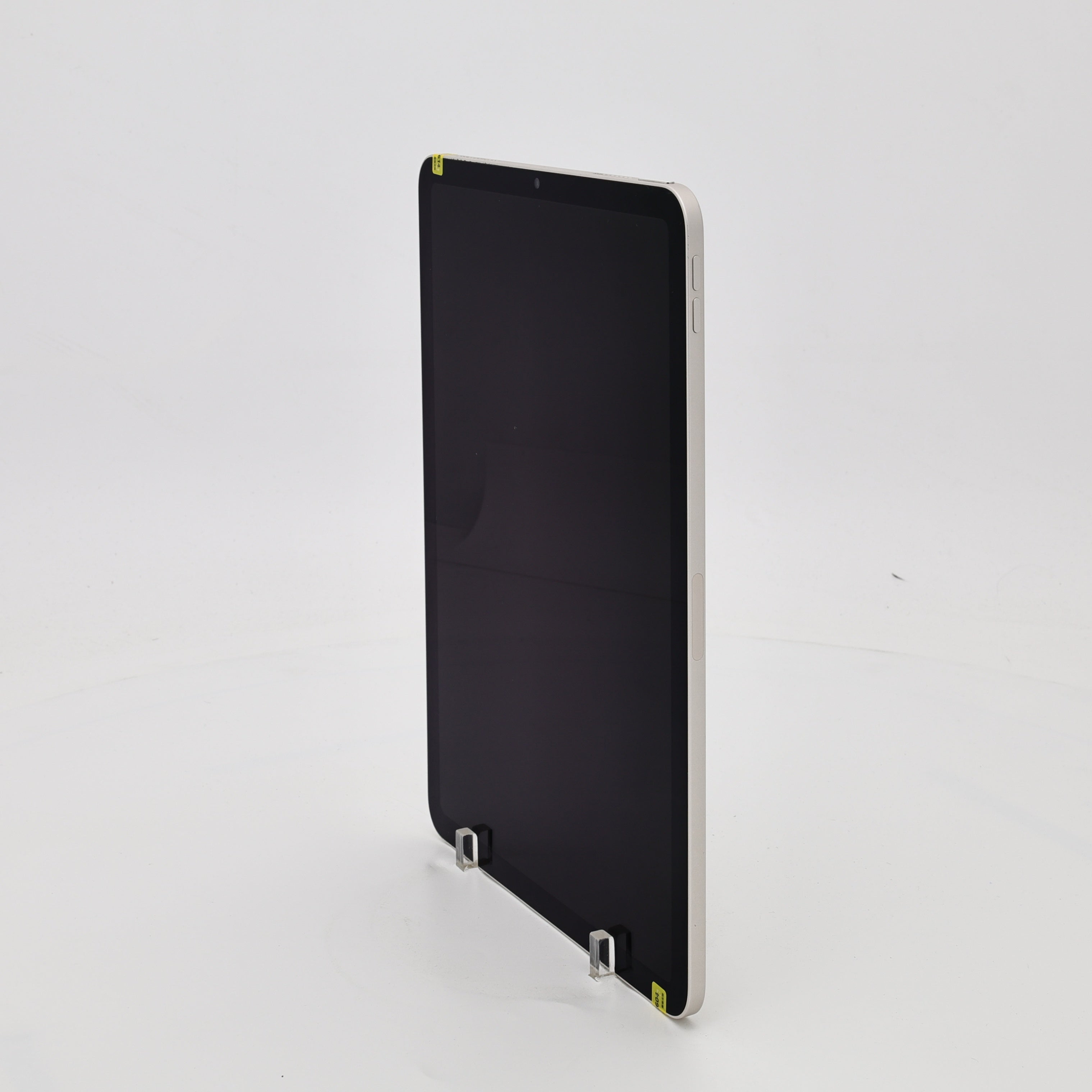 95新 Apple iPad Air5 256G 星光色 WIFI
