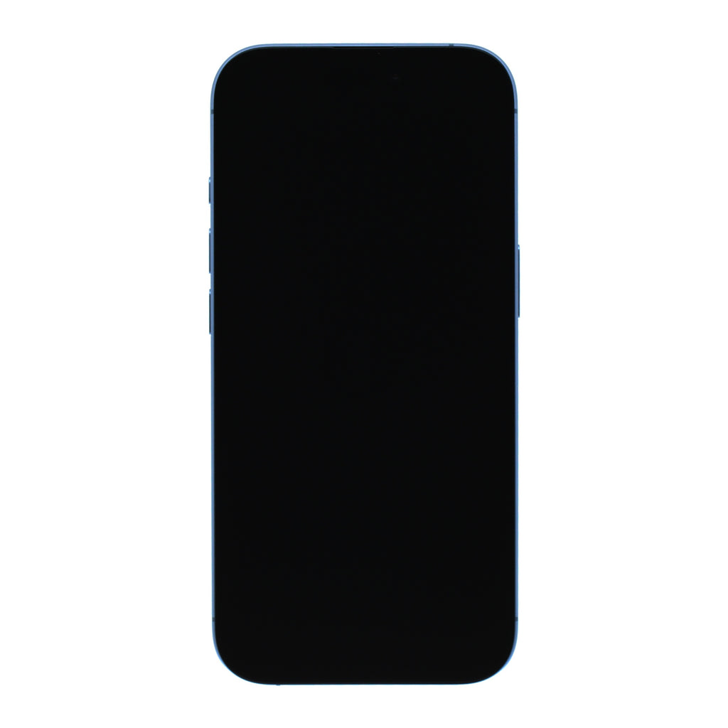 99新 Apple iPhone 17 256G 青霧藍色 中國大陸版