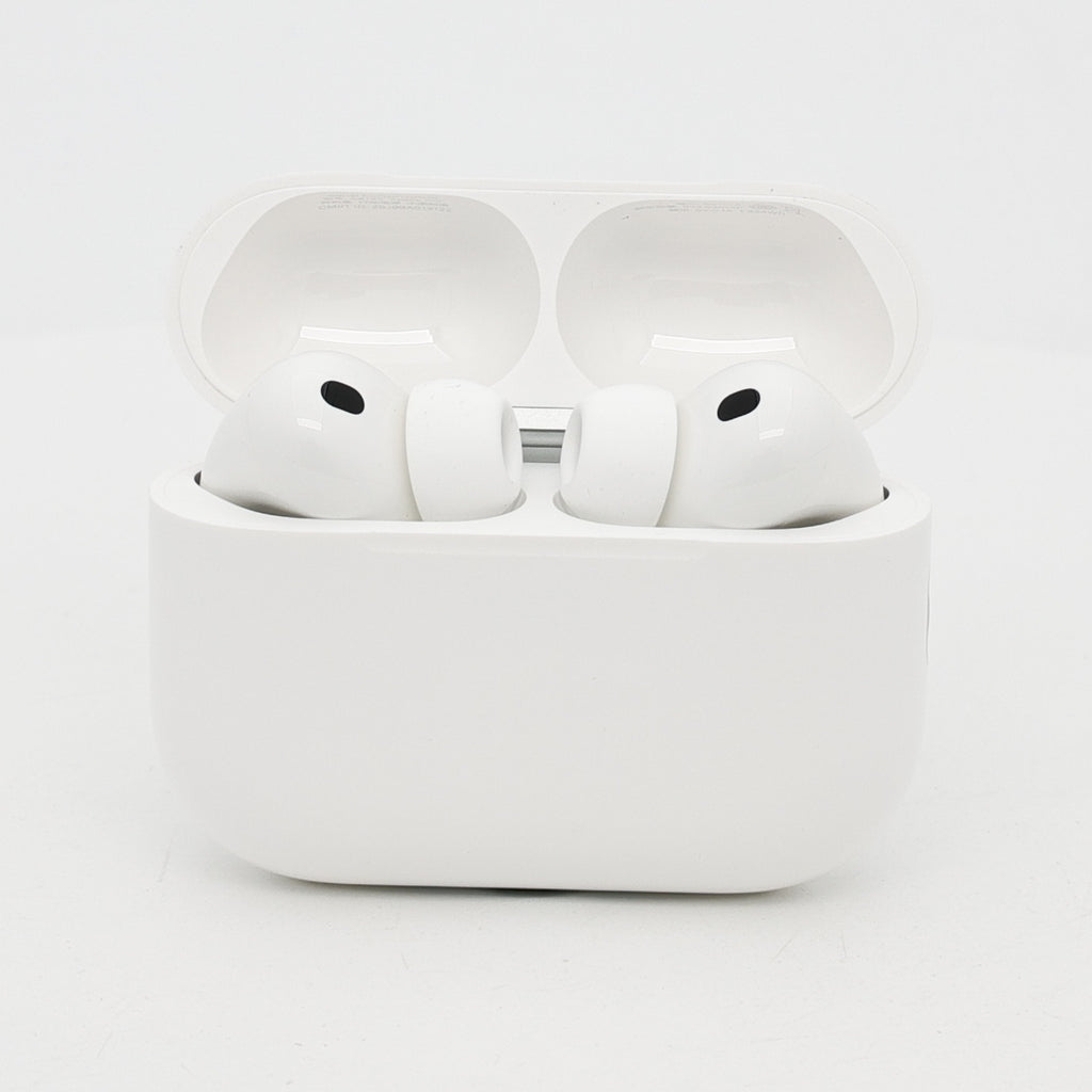 99新 Apple AirPods Pro 3 白色
