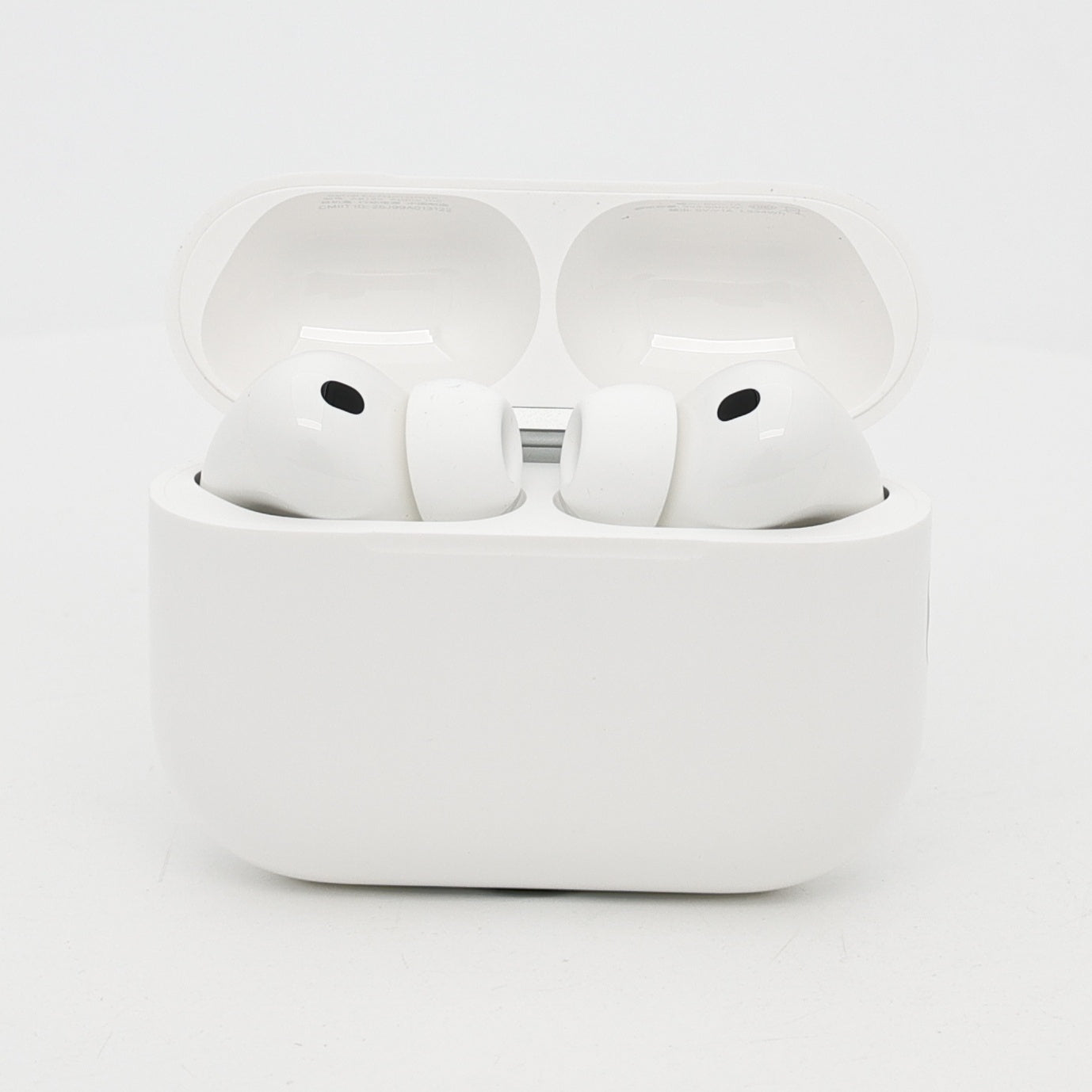 99新 Apple AirPods Pro 3 白色
