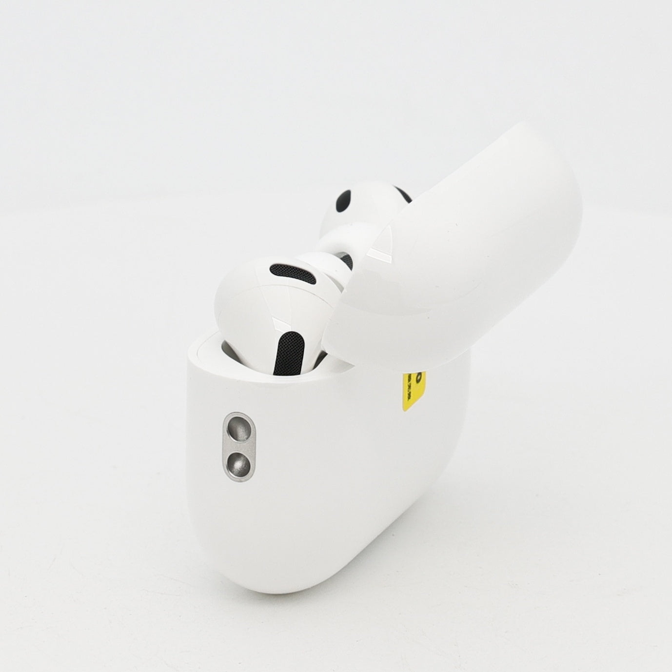 99新 Apple AirPods Pro 3 白色