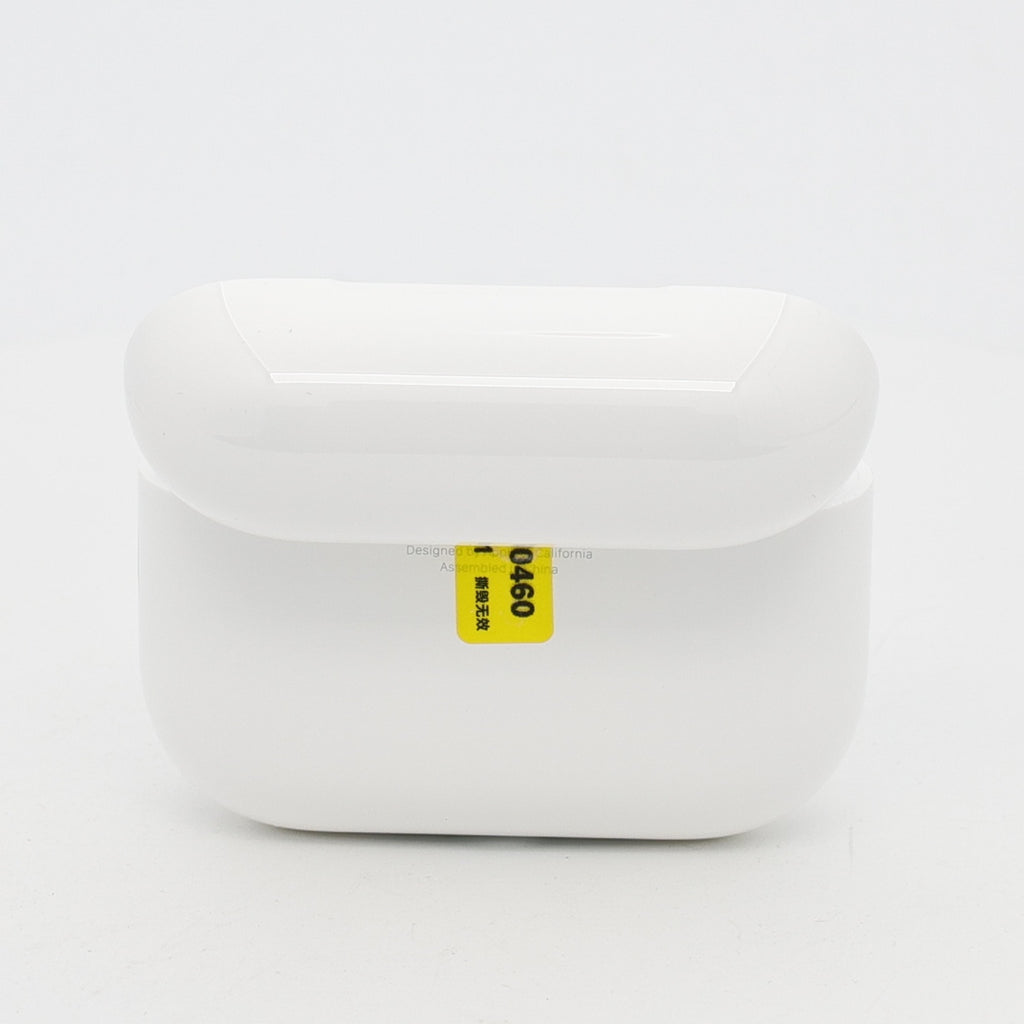 99新 Apple AirPods Pro 3 白色