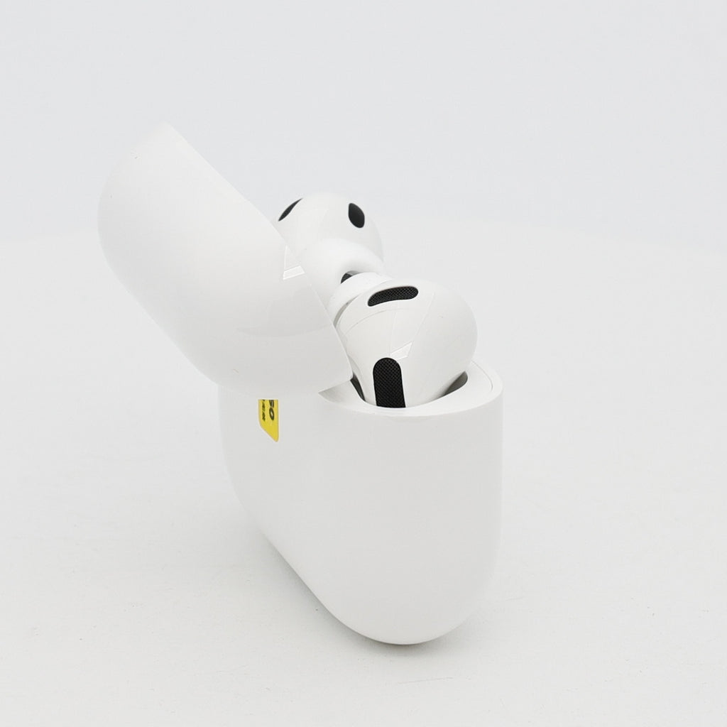 99新 Apple AirPods Pro 3 白色