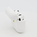 99新 Apple AirPods Pro 3 白色