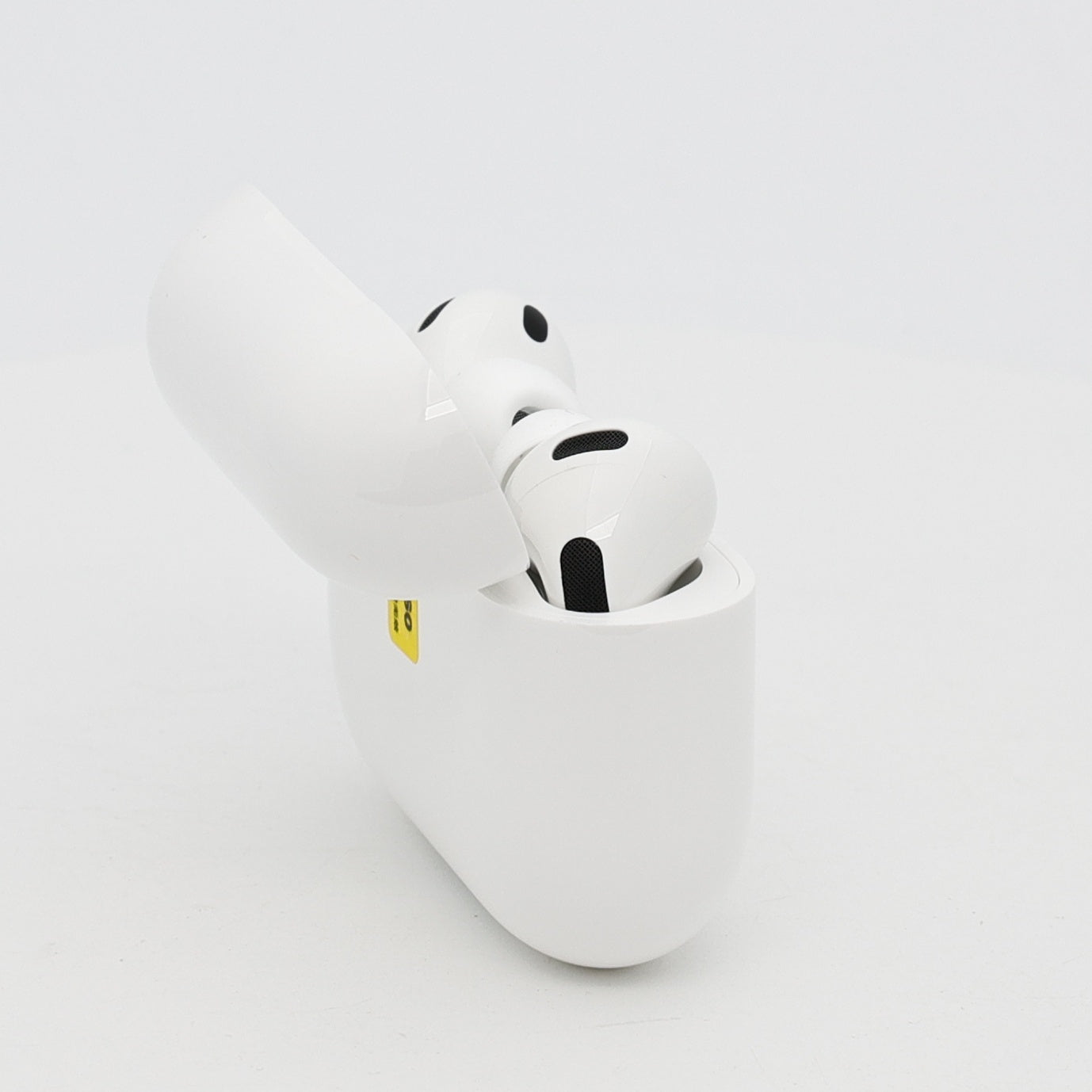 99新 Apple AirPods Pro 3 白色