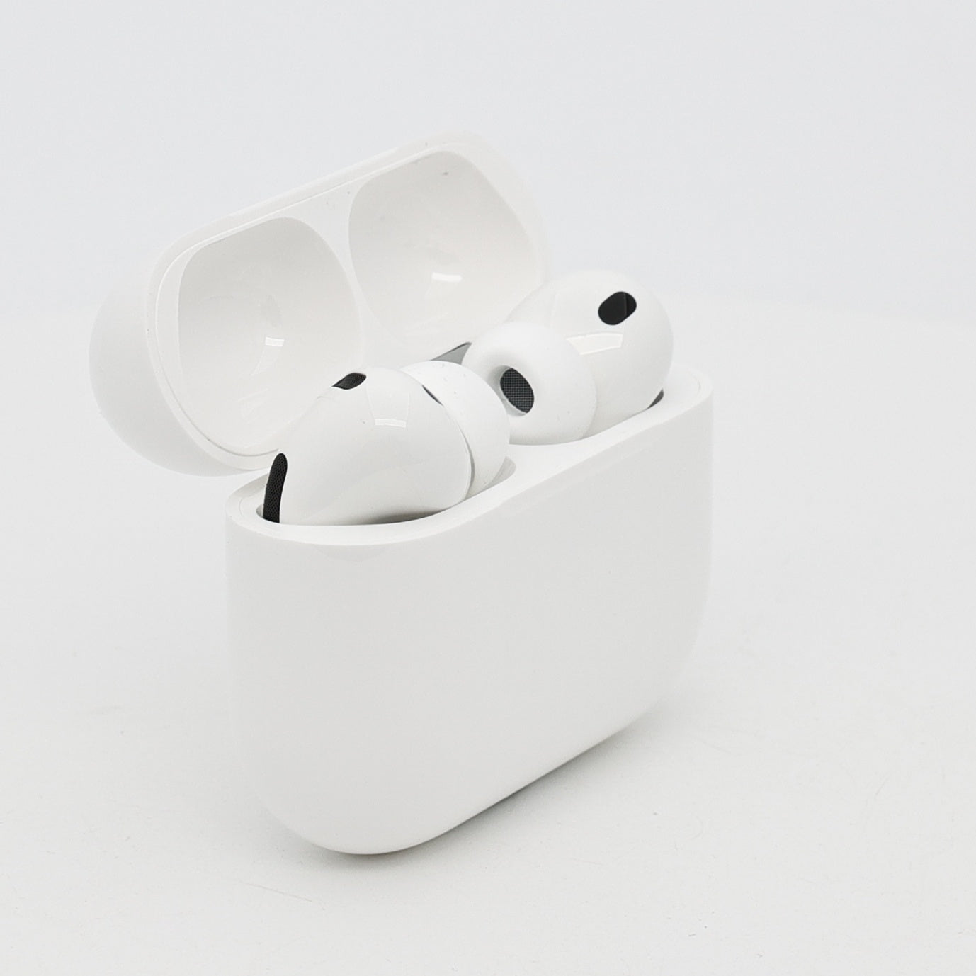 99新 Apple AirPods Pro 3 白色