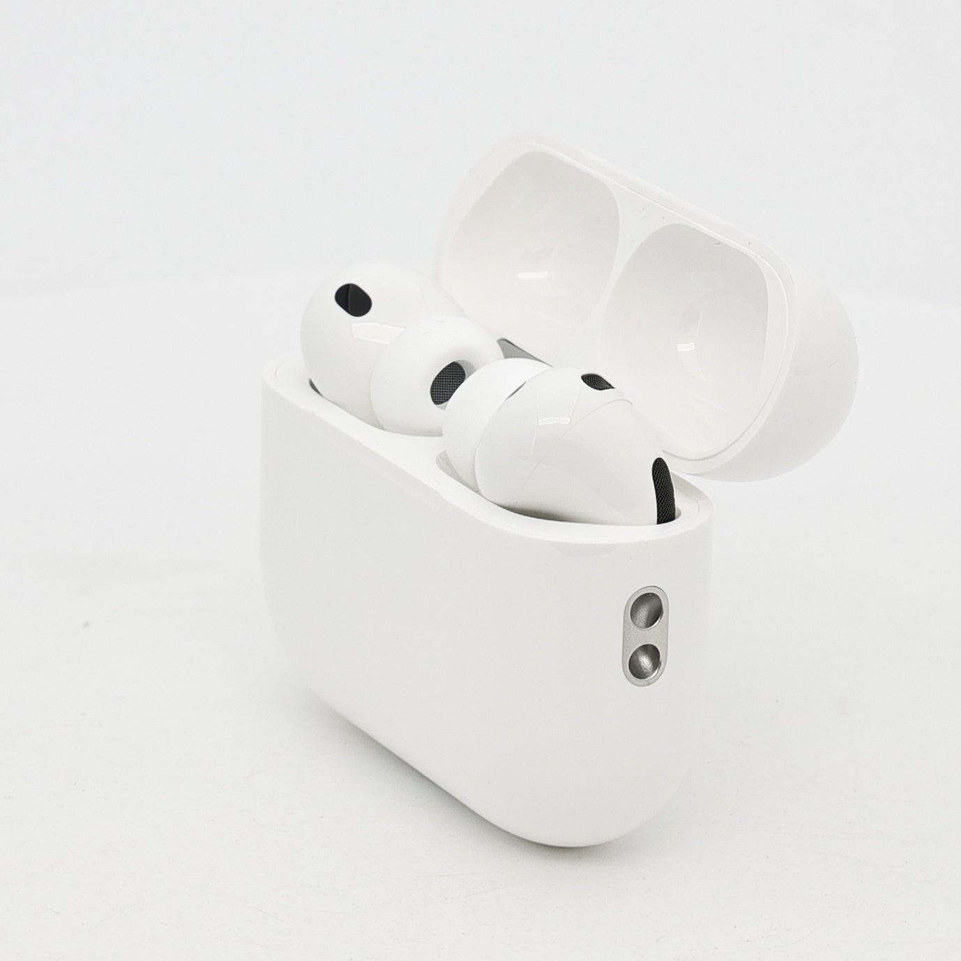 99新 Apple AirPods Pro 3 白色