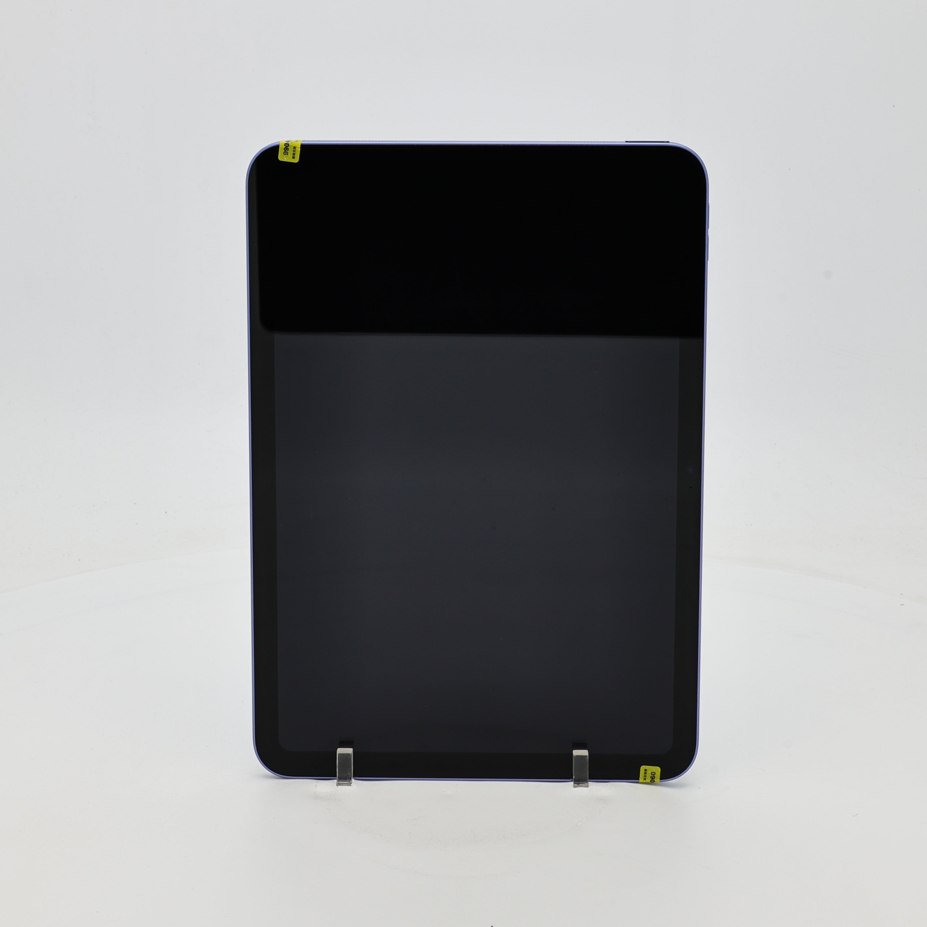 99新 Apple iPad 10代 64G 藍色 WIFI
