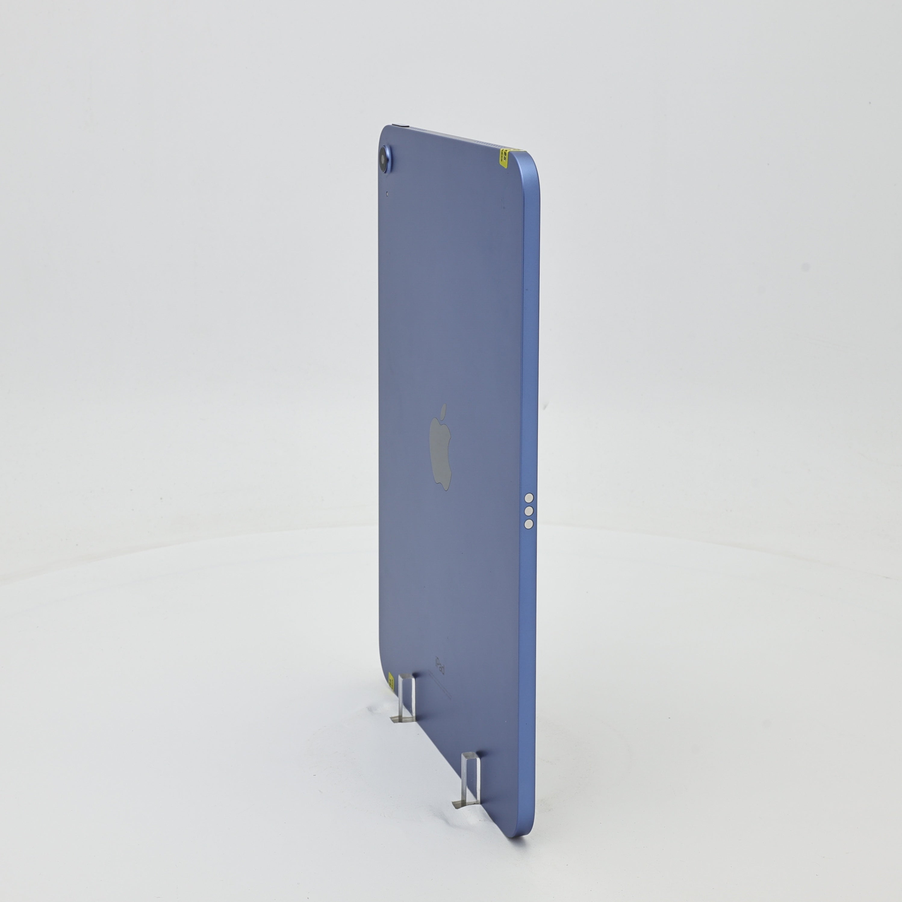 99新 Apple iPad 10代 64G 藍色 WIFI