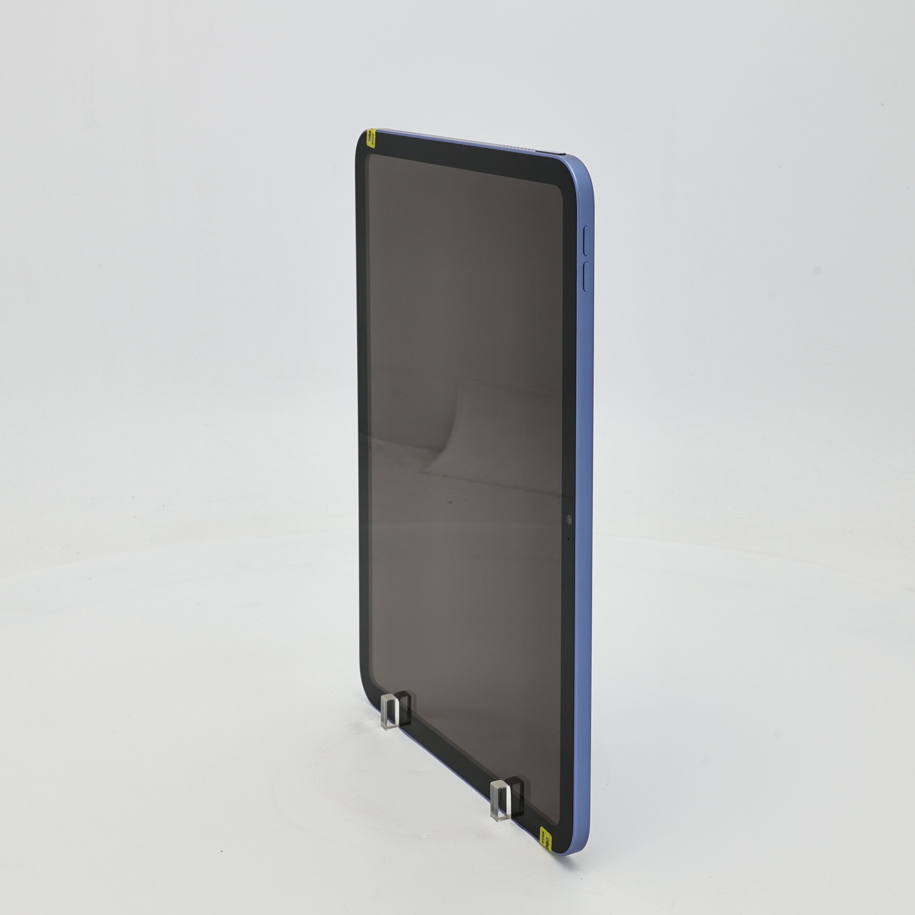 99新 Apple iPad 10代 64G 藍色 WIFI
