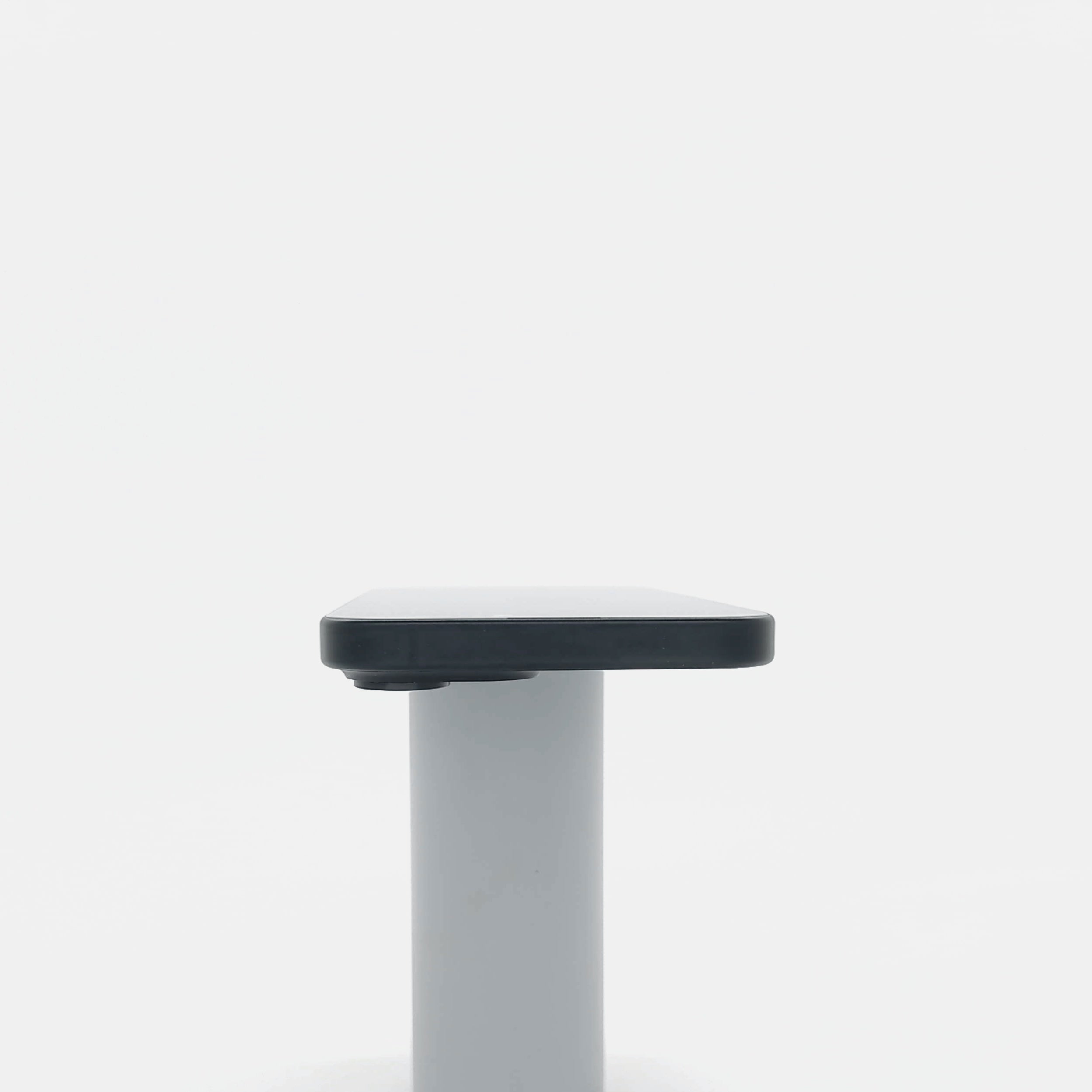 95新 Apple iPhone 15 128G 黑色 中國大陸版