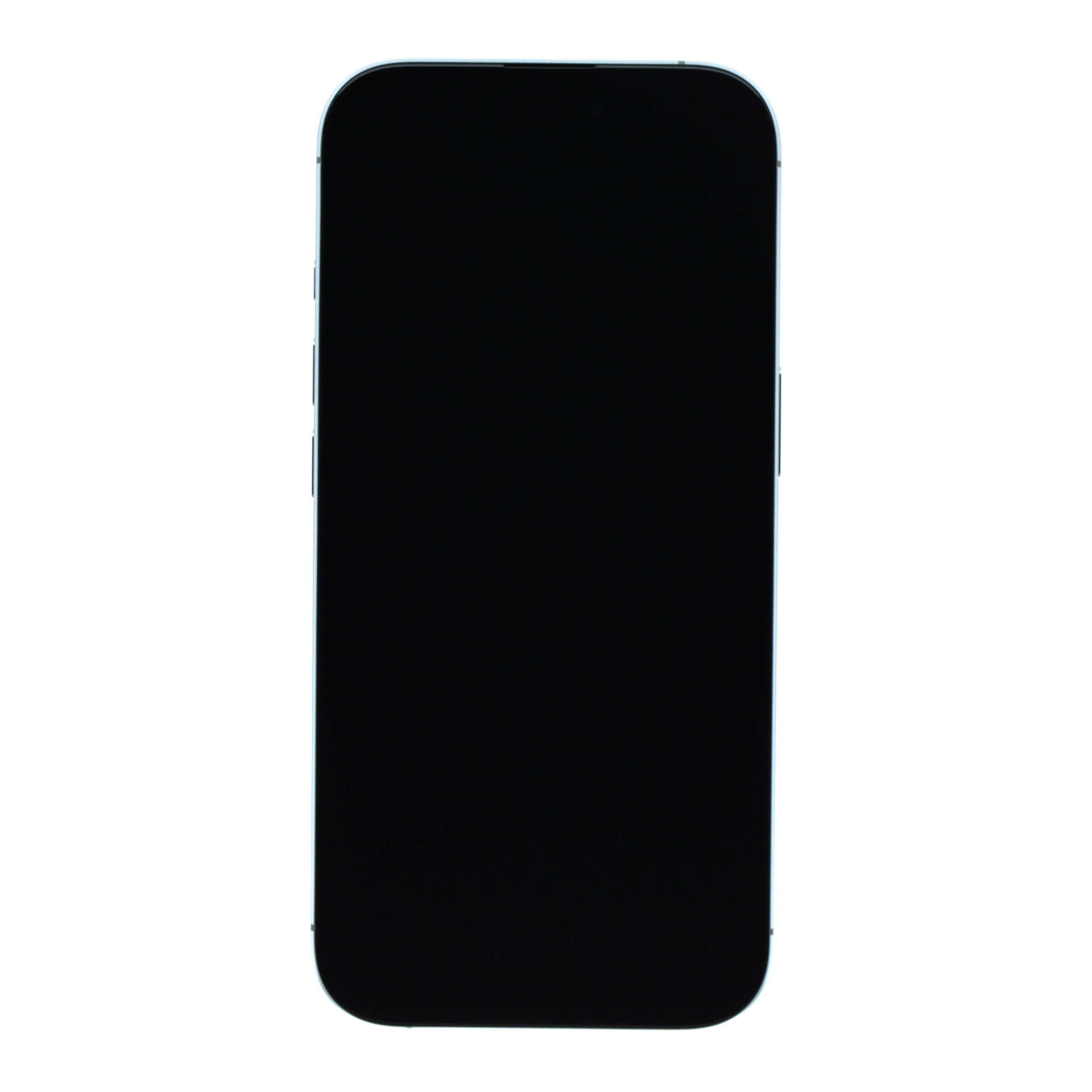 95新 Apple iPhone 16 Pro 128G 白色鈦金屬 中國大陸版