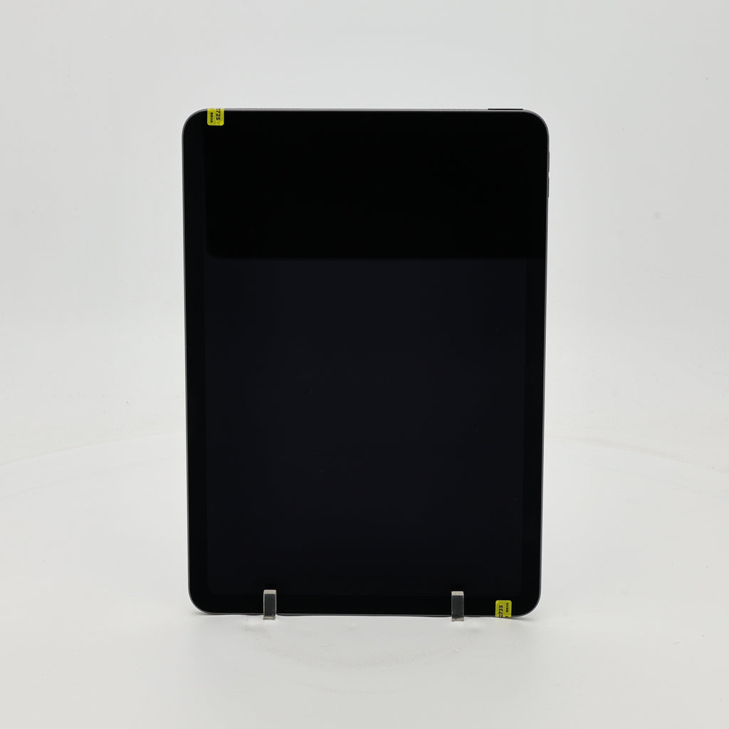95新 Apple iPad Air5 256G 深空灰色 WIFI