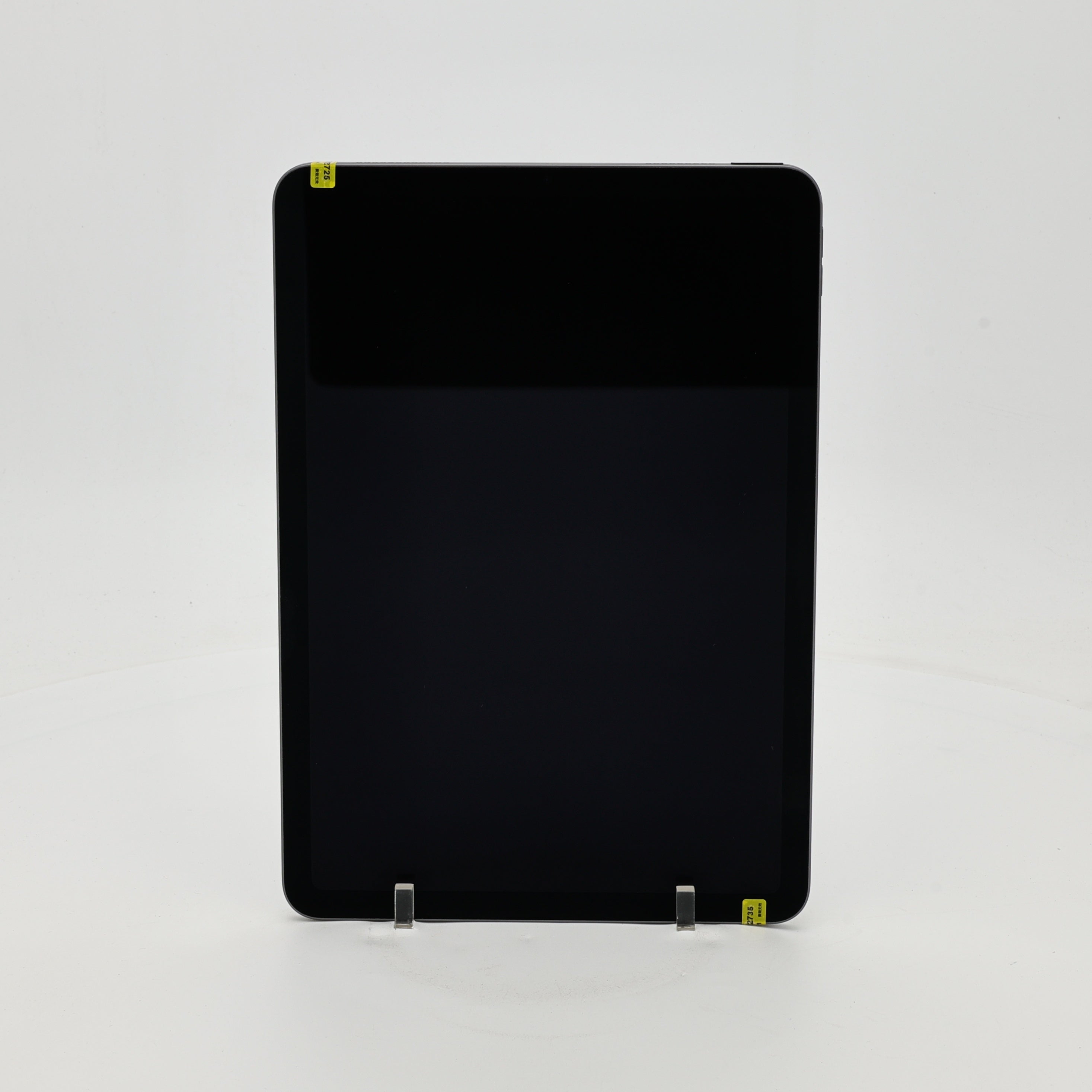 95新 Apple iPad Air5 256G 深空灰色 WIFI