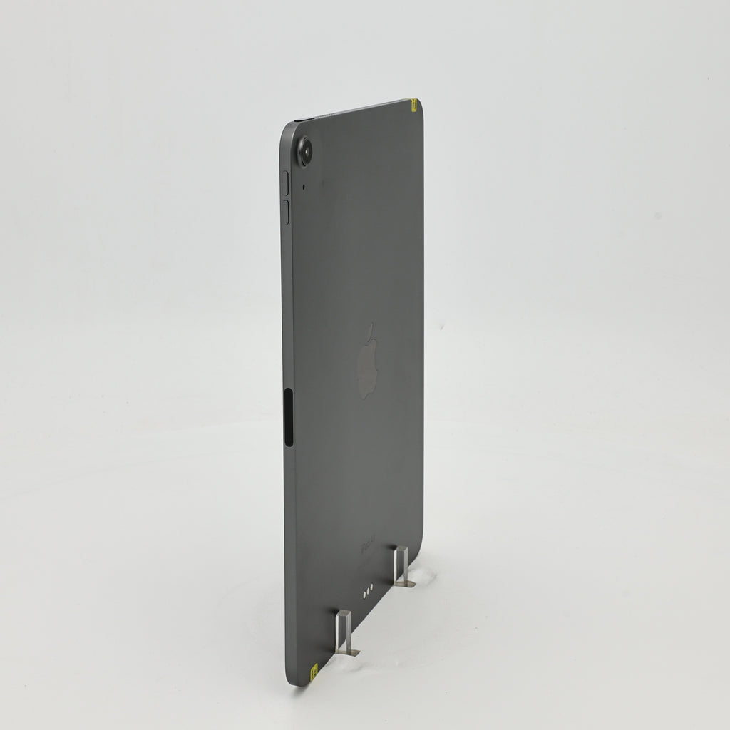 95新 Apple iPad Air5 256G 深空灰色 WIFI