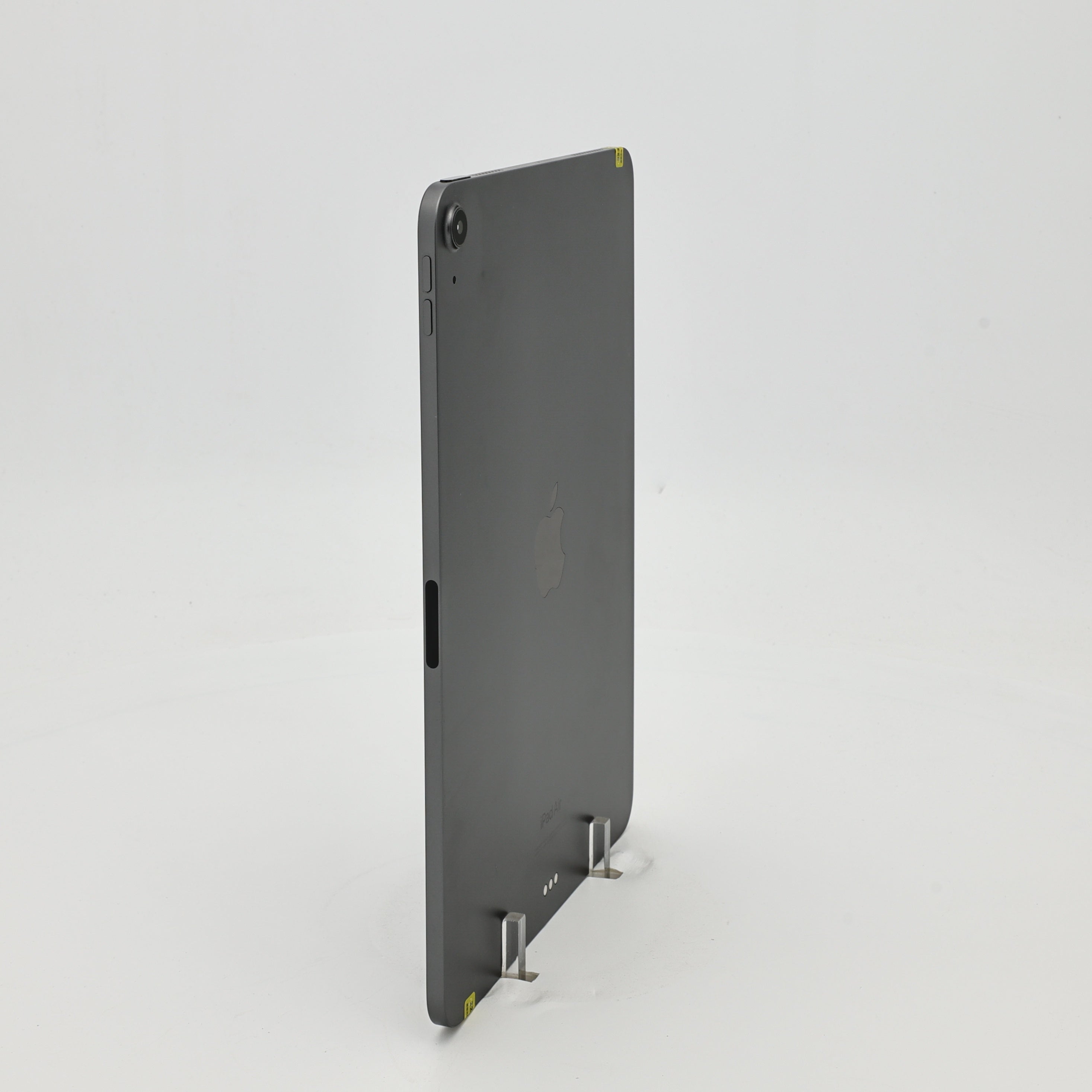 95新 Apple iPad Air5 256G 深空灰色 WIFI