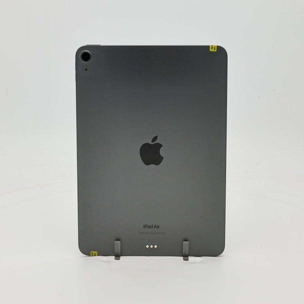 95新 Apple iPad Air5 256G 深空灰色 WIFI