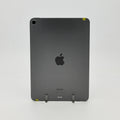 95新 Apple iPad Air5 256G 深空灰色 WIFI