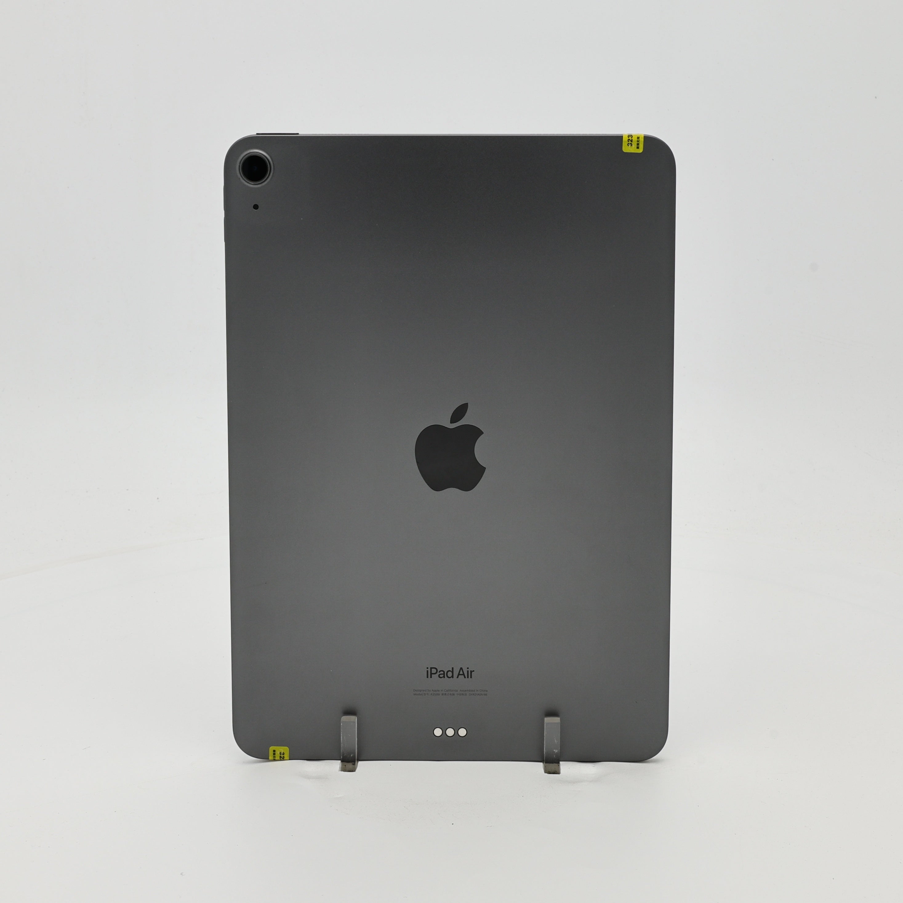 95新 Apple iPad Air5 256G 深空灰色 WIFI