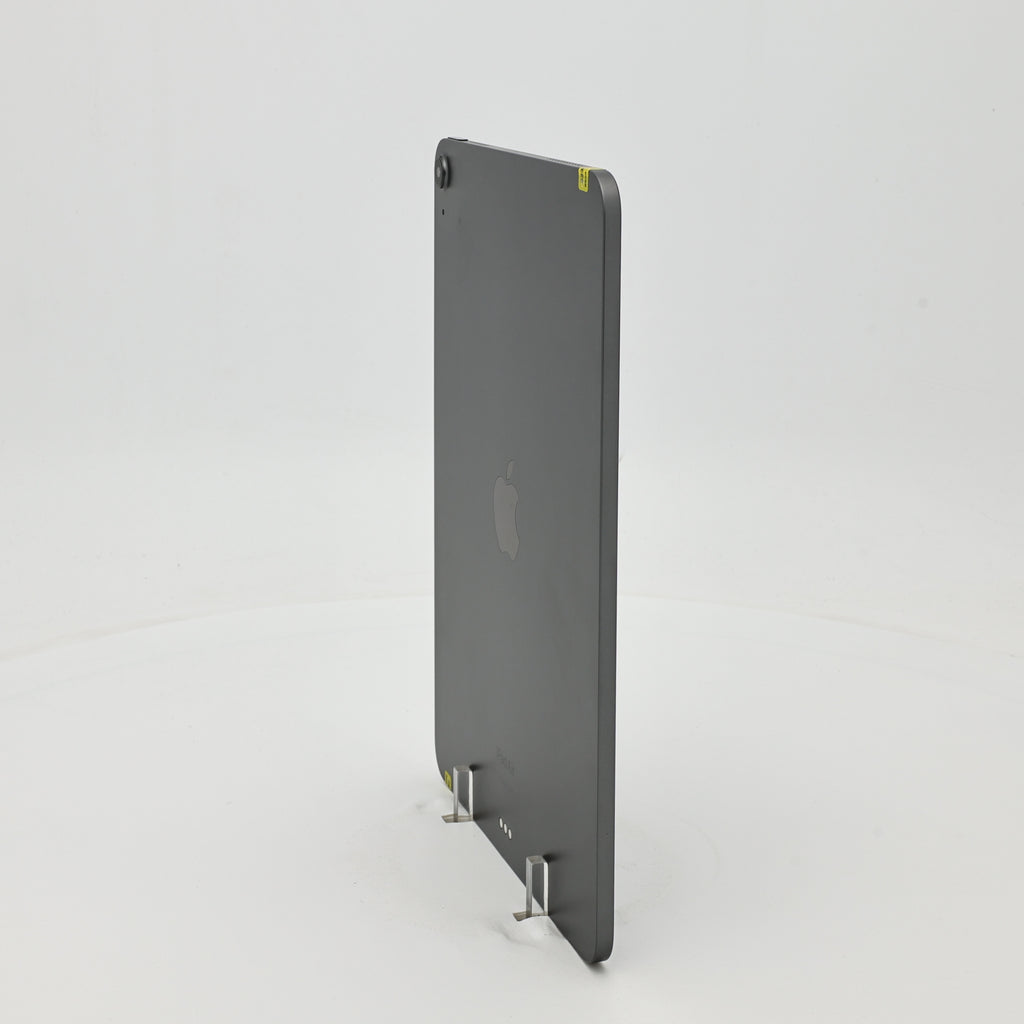 95新 Apple iPad Air5 256G 深空灰色 WIFI