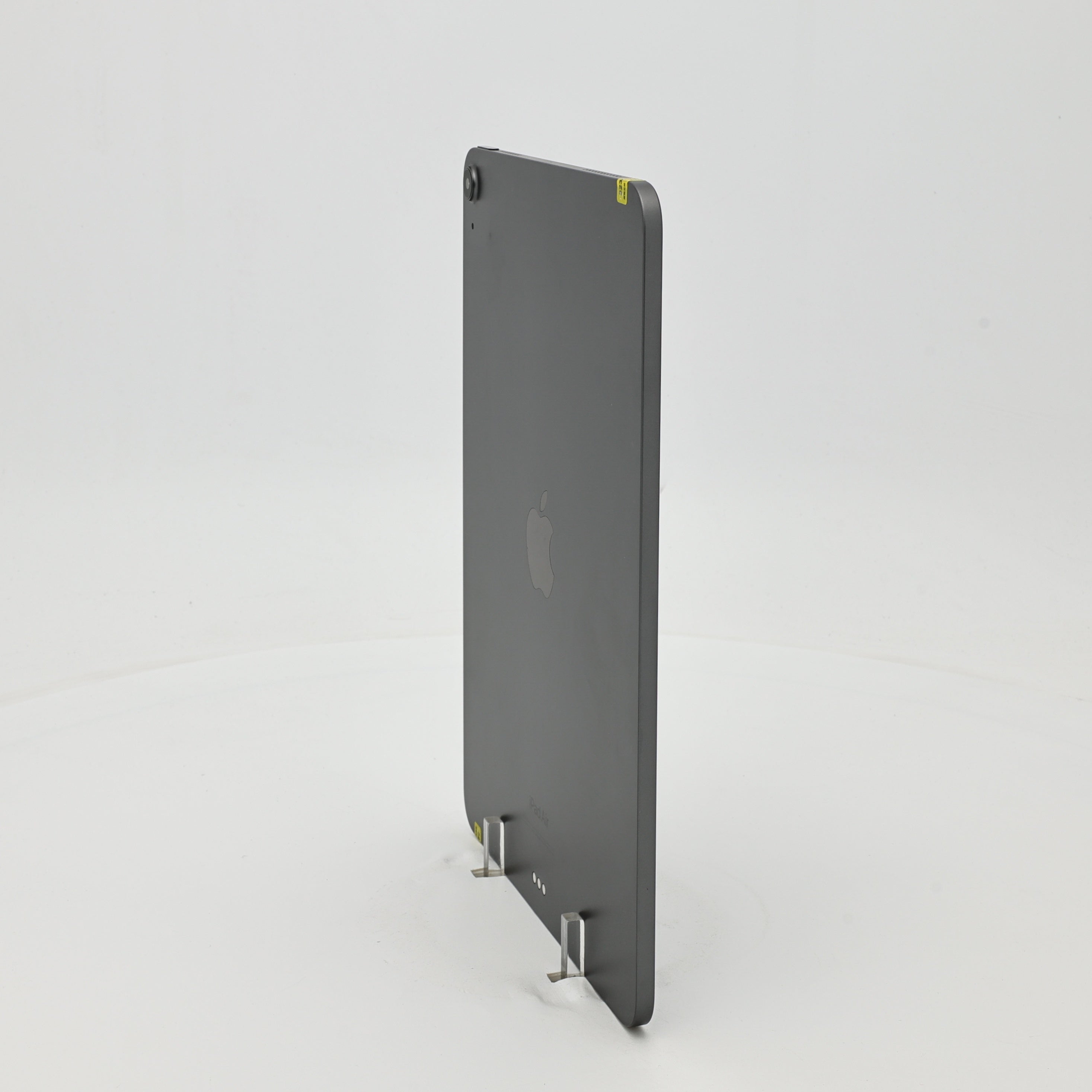 95新 Apple iPad Air5 256G 深空灰色 WIFI