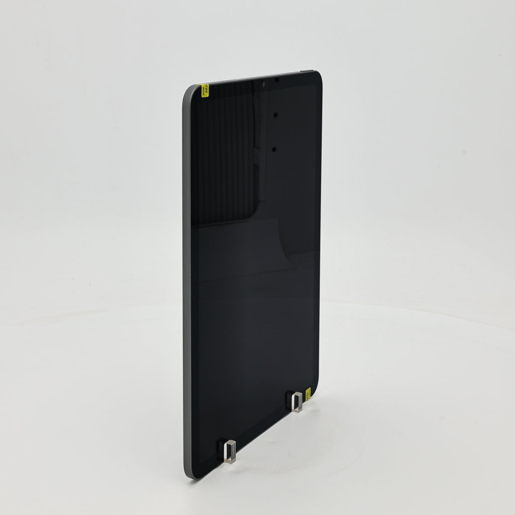 95新 Apple iPad Air5 256G 深空灰色 WIFI