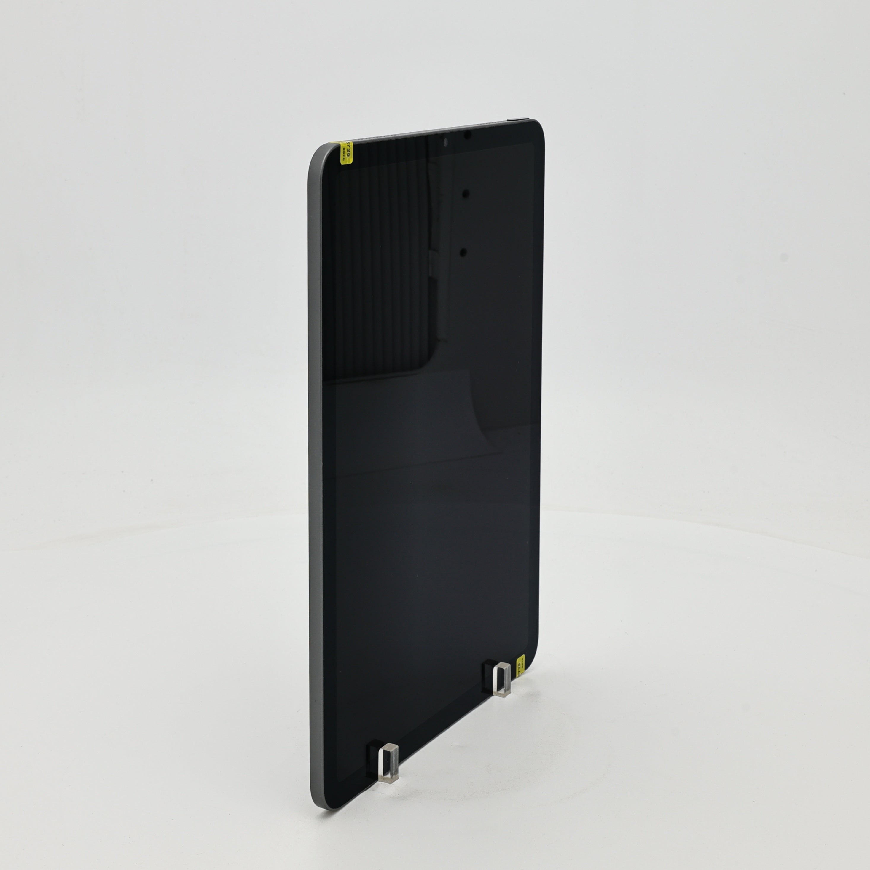 95新 Apple iPad Air5 256G 深空灰色 WIFI