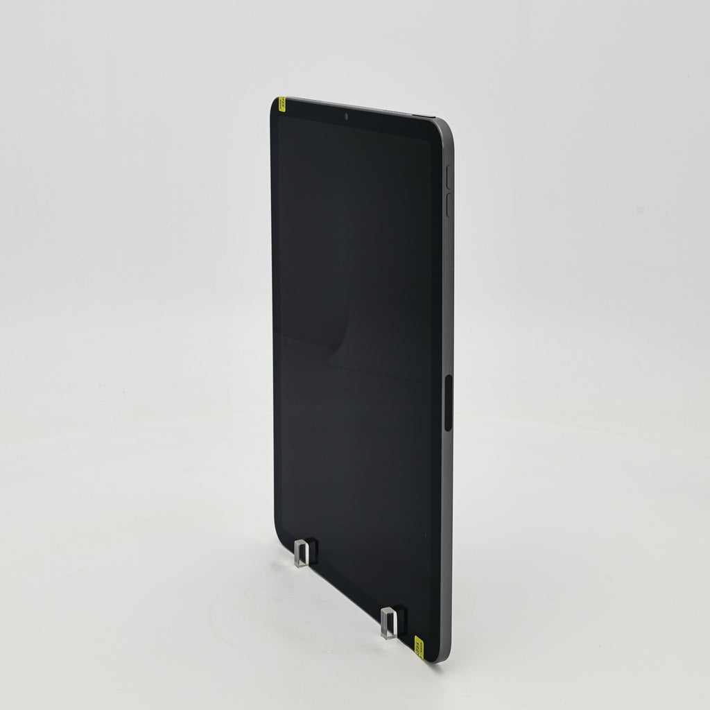 95新 Apple iPad Air5 256G 深空灰色 WIFI