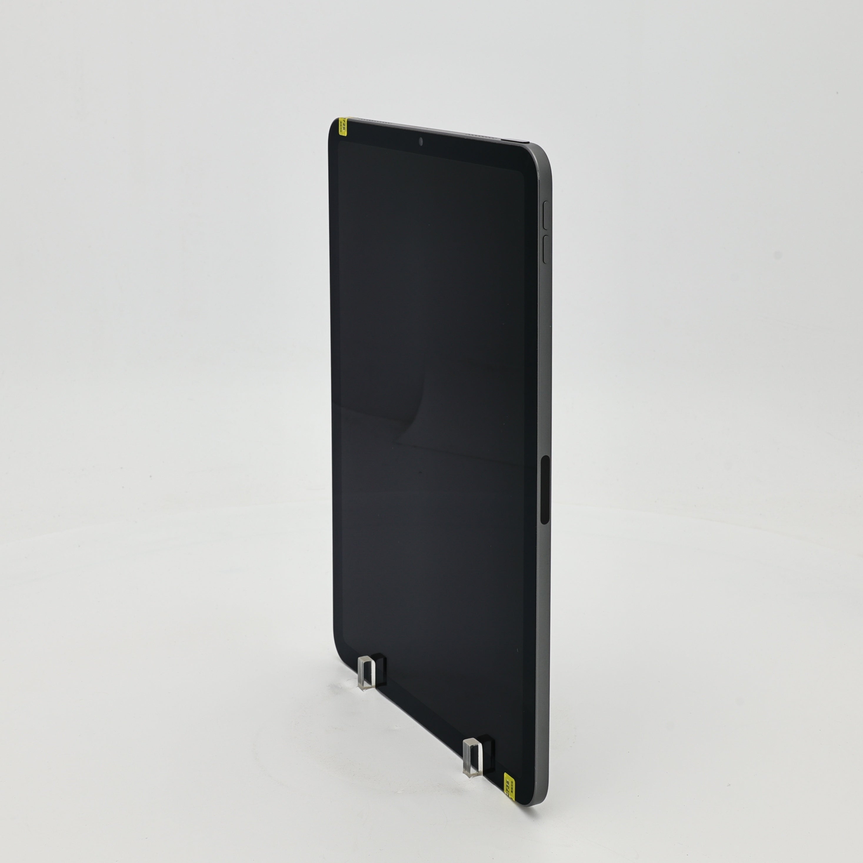 95新 Apple iPad Air5 256G 深空灰色 WIFI