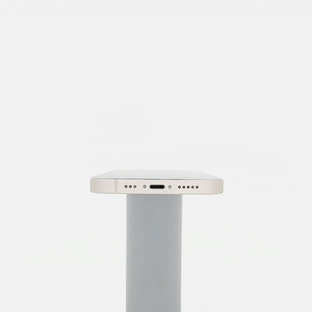 95新 Apple iPhone 13 256G 星光色 中國大陸版