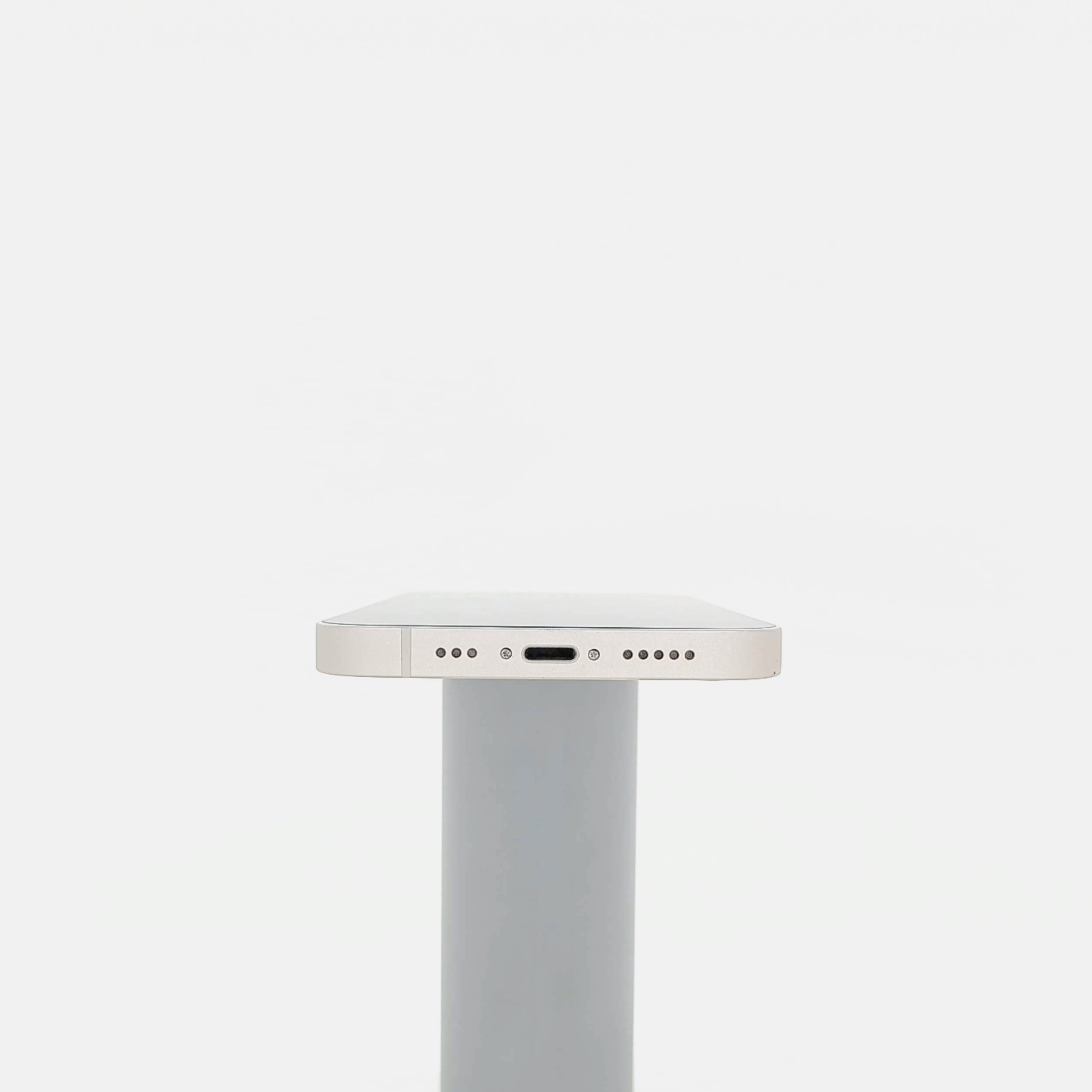 95新 Apple iPhone 13 256G 星光色 中國大陸版